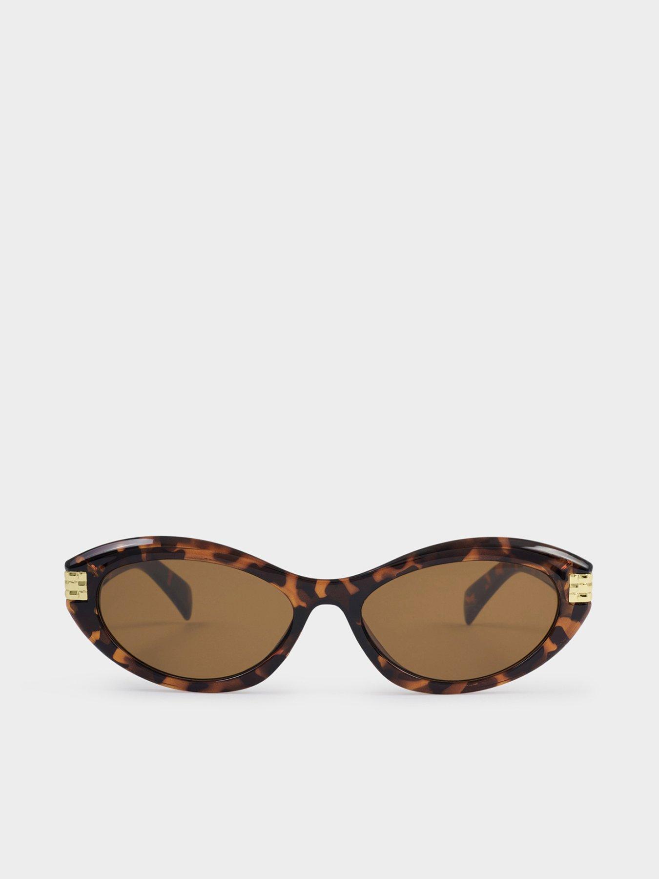 katie-loxton-nissi-sunglasses-light-tortoiseshellstillFront