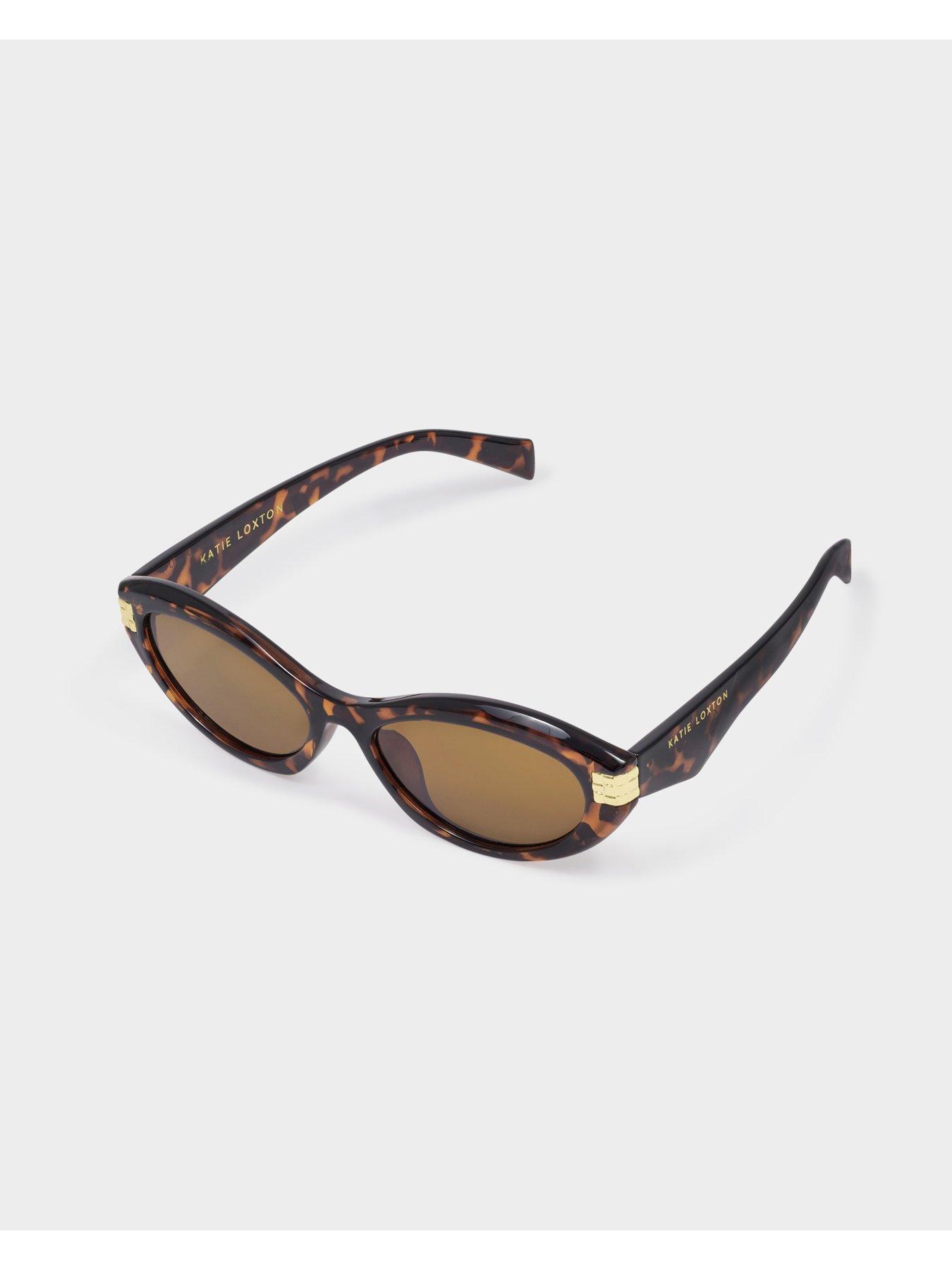 katie-loxton-nissi-sunglasses-light-tortoiseshellback