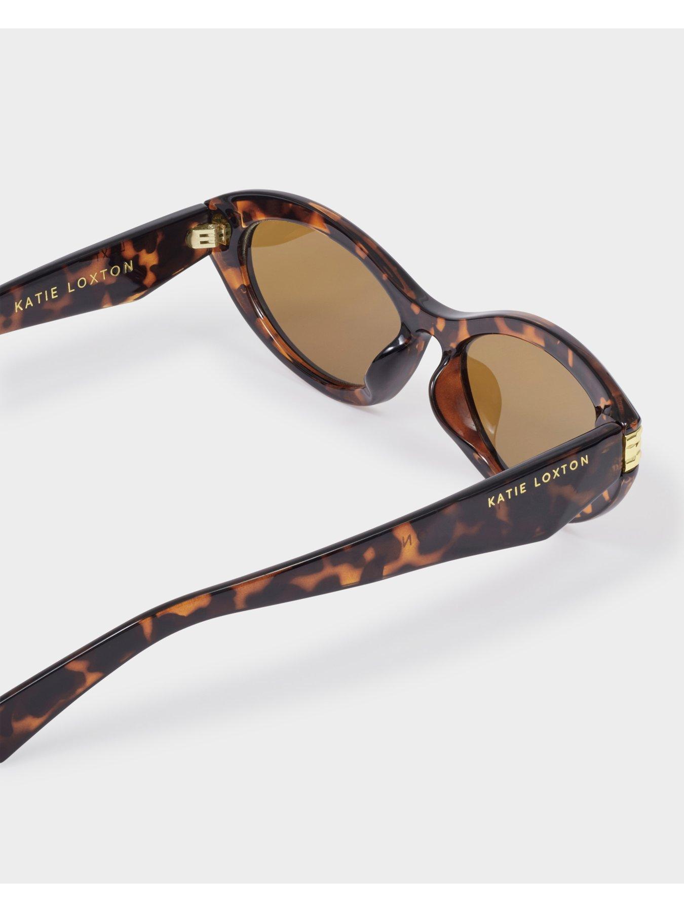 katie-loxton-nissi-sunglasses-light-tortoiseshelloutfit