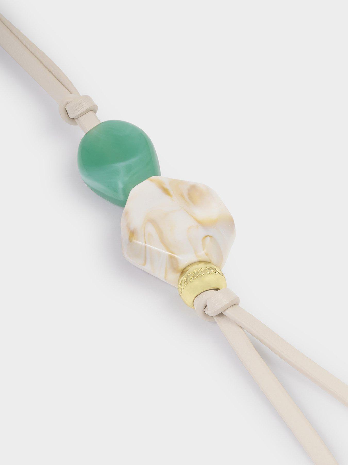 katie-loxton-beaded-keyring-bag-charm-oysteroutfit