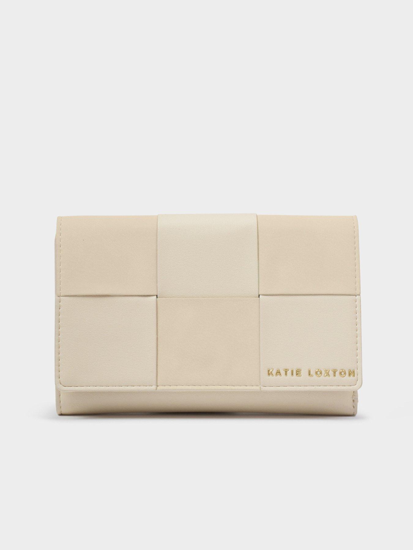 katie-loxton-taya-woven-purse-off-whitefront