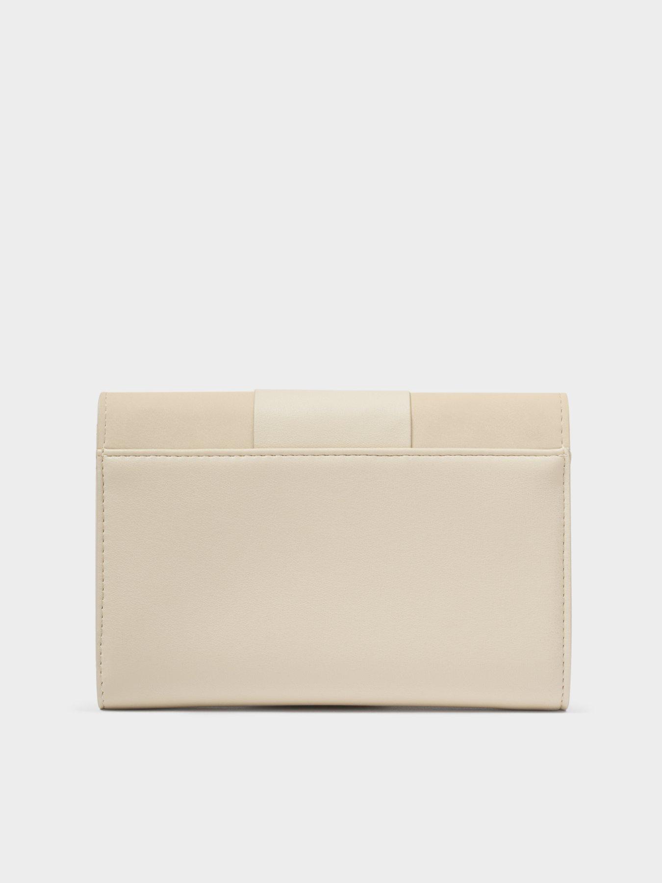 katie-loxton-taya-woven-purse-off-whitestillFront