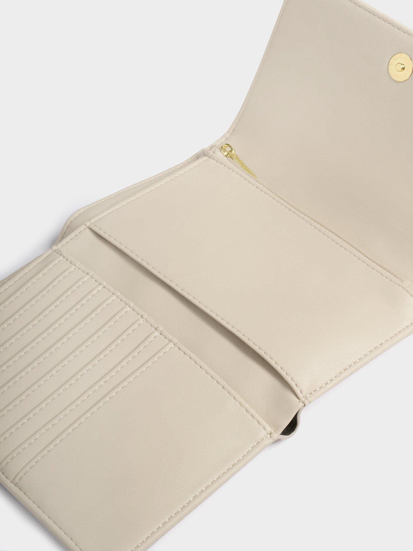 katie-loxton-taya-woven-purse-off-whiteback