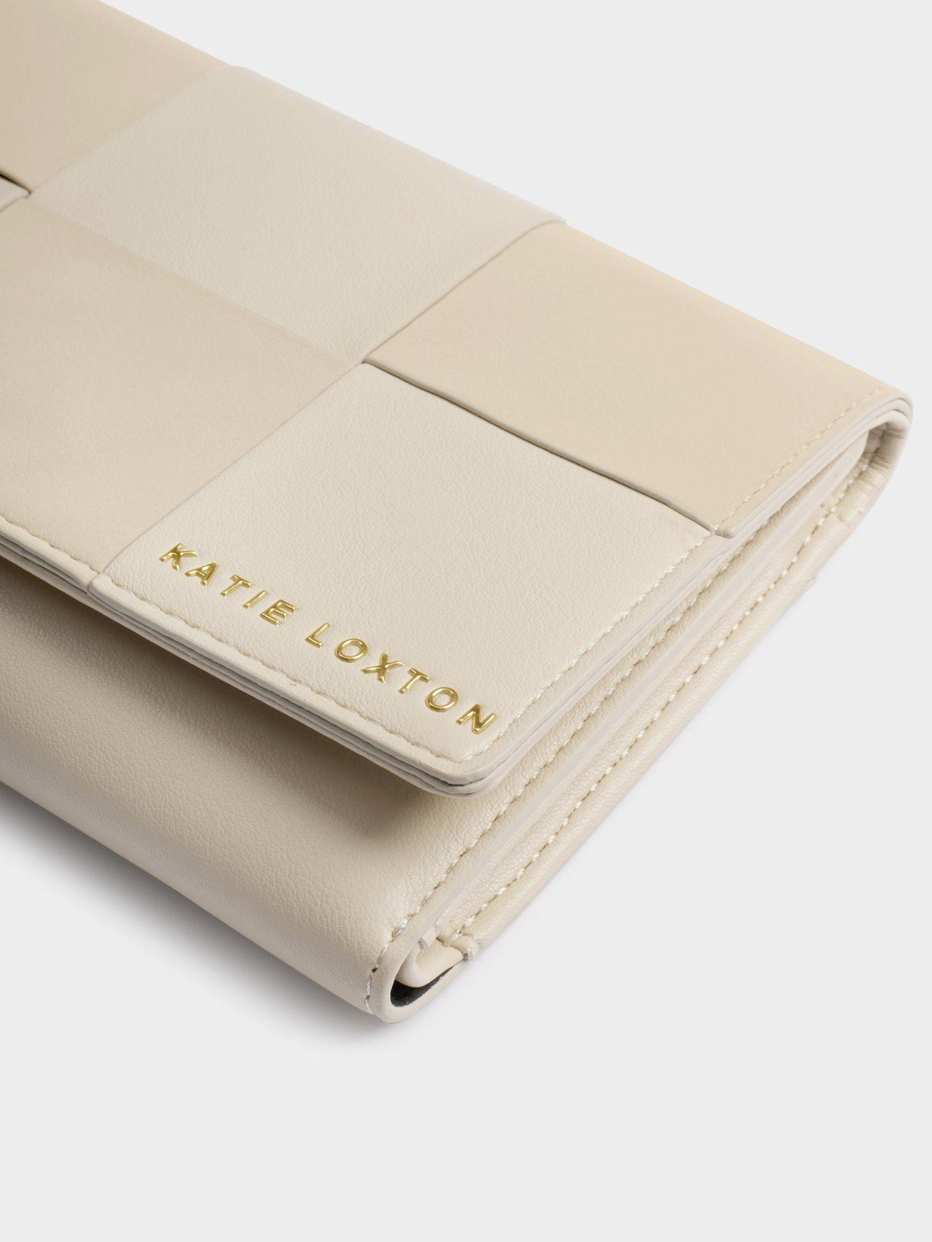 katie-loxton-taya-woven-purse-off-whiteoutfit