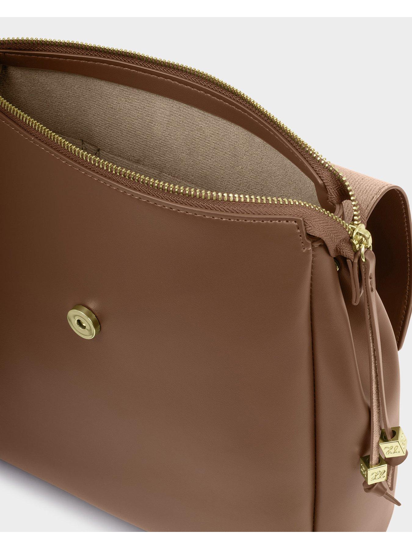 katie-loxton-nadia-medium-backpack-chocolateoutfit