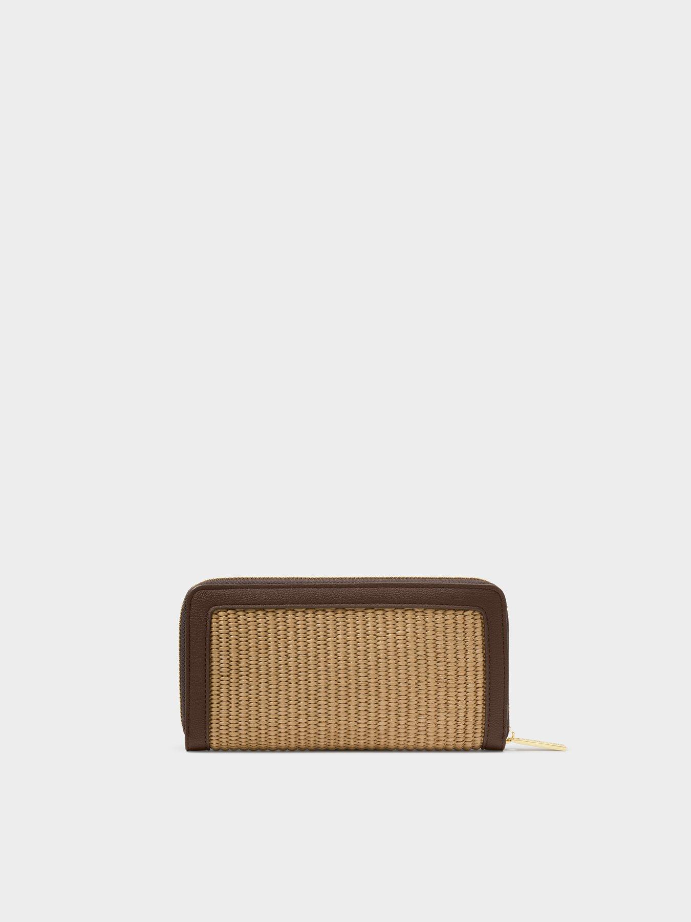 katie-loxton-florence-purse-bitter-chocolateback