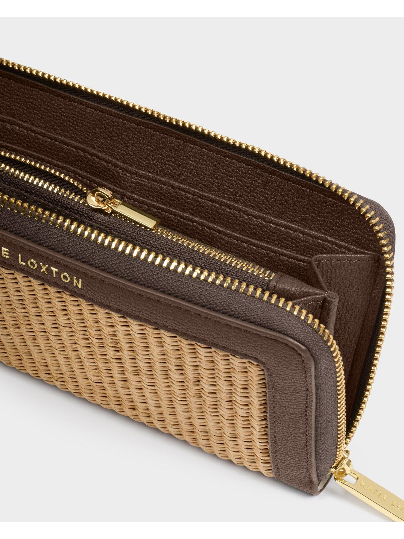katie-loxton-florence-purse-bitter-chocolateoutfit