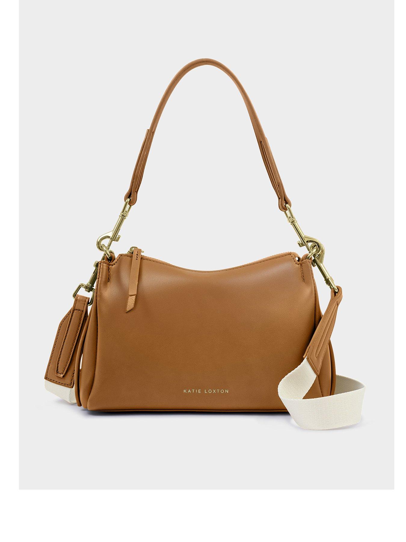 katie-loxton-anya-crossbody-bag-caramelstillFront