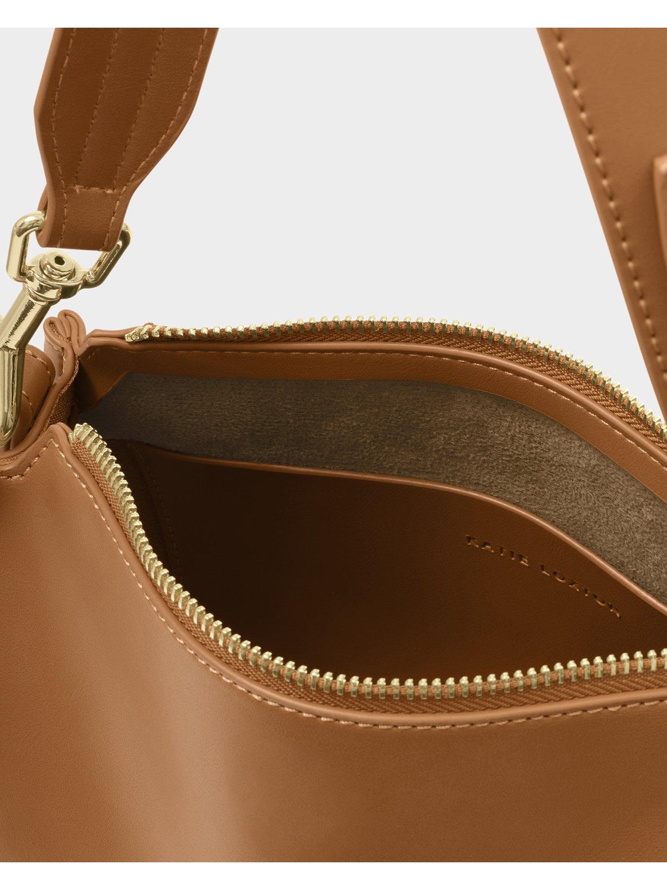 katie-loxton-anya-crossbody-bag-caramelback