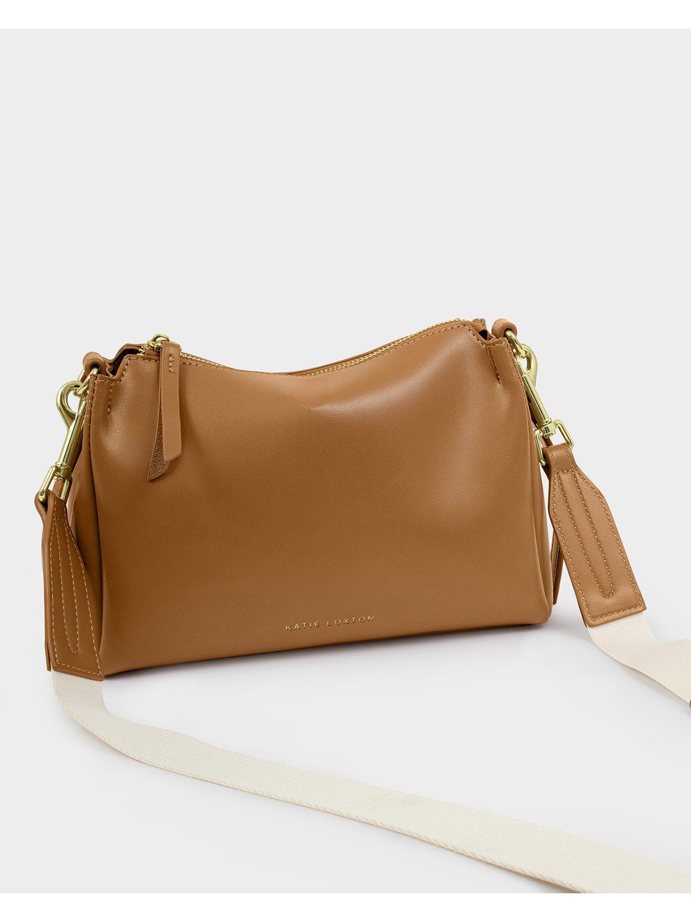 katie-loxton-anya-crossbody-bag-carameloutfit
