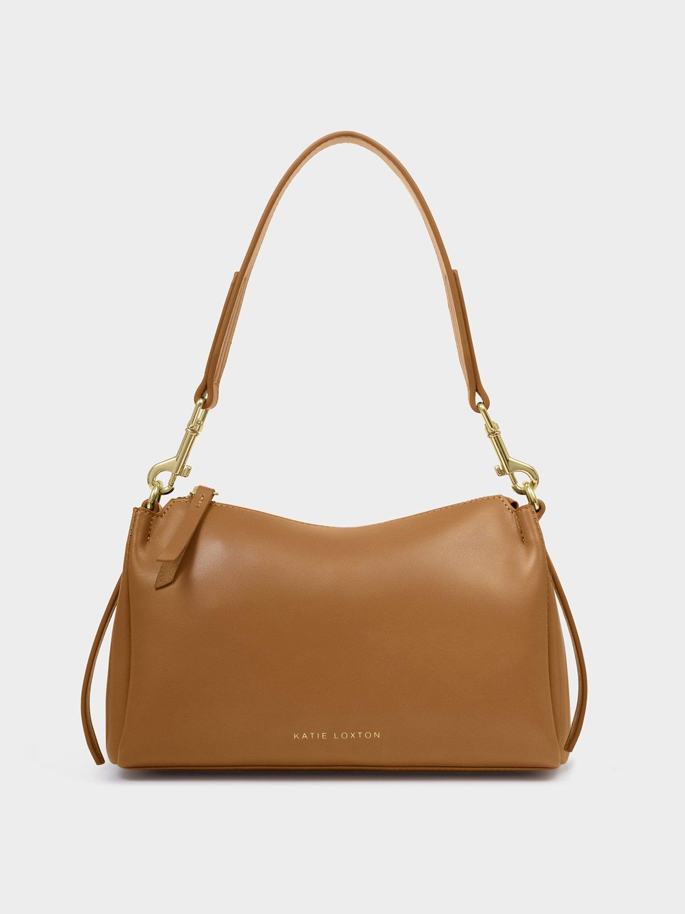 katie-loxton-anya-crossbody-bag-carameldetail