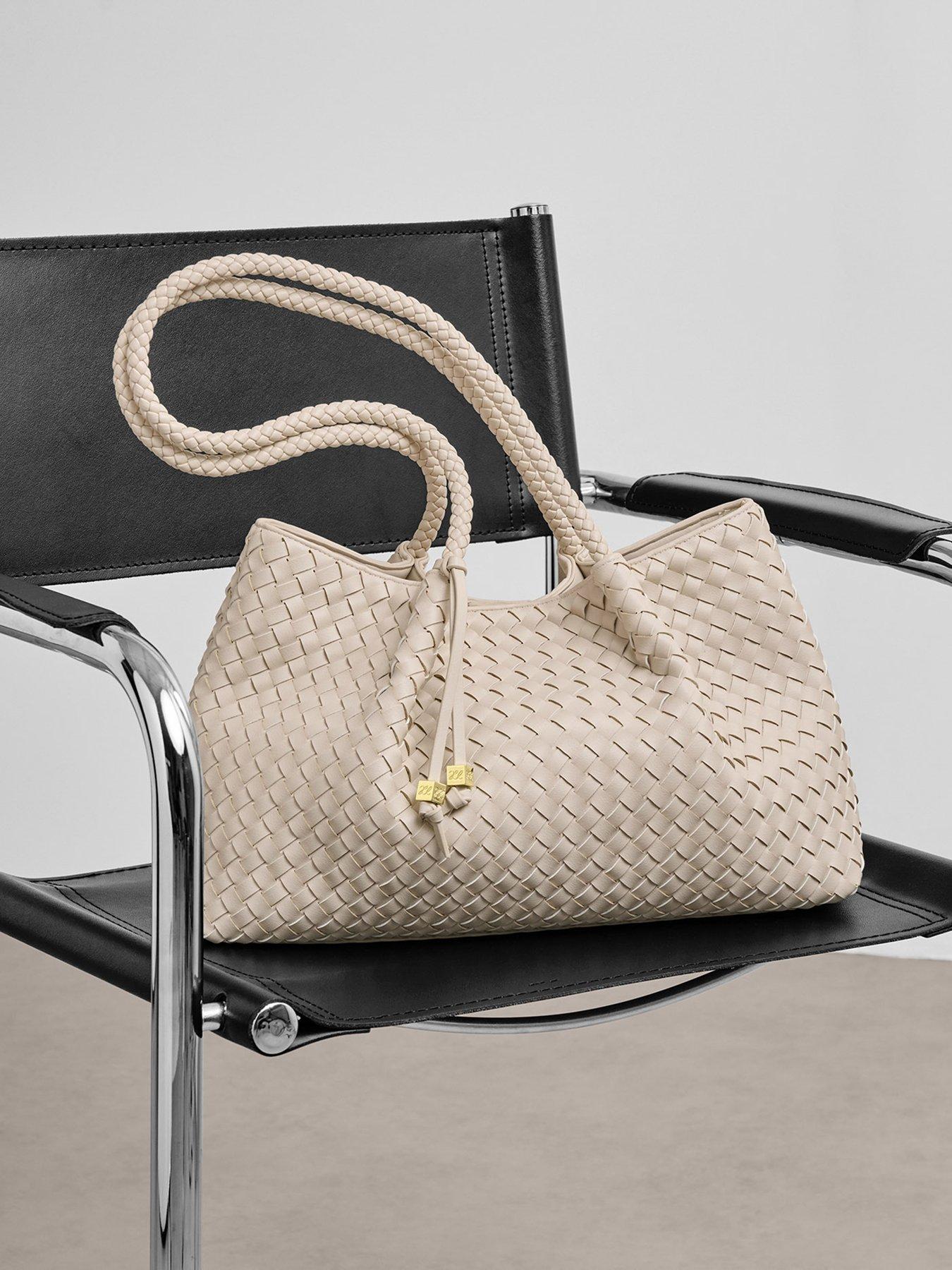 katie-loxton-nova-woven-tote-shoulder-bag-oysterback