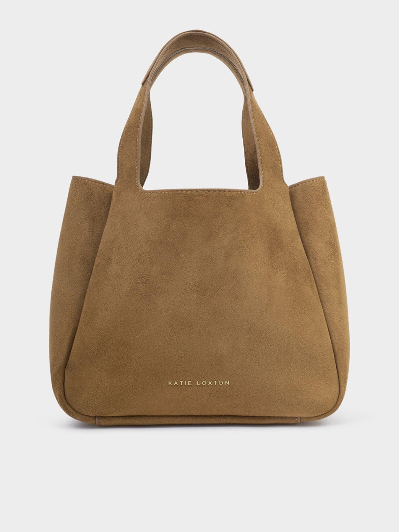 katie-loxton-raya-top-handle-bag-caramelstillFront