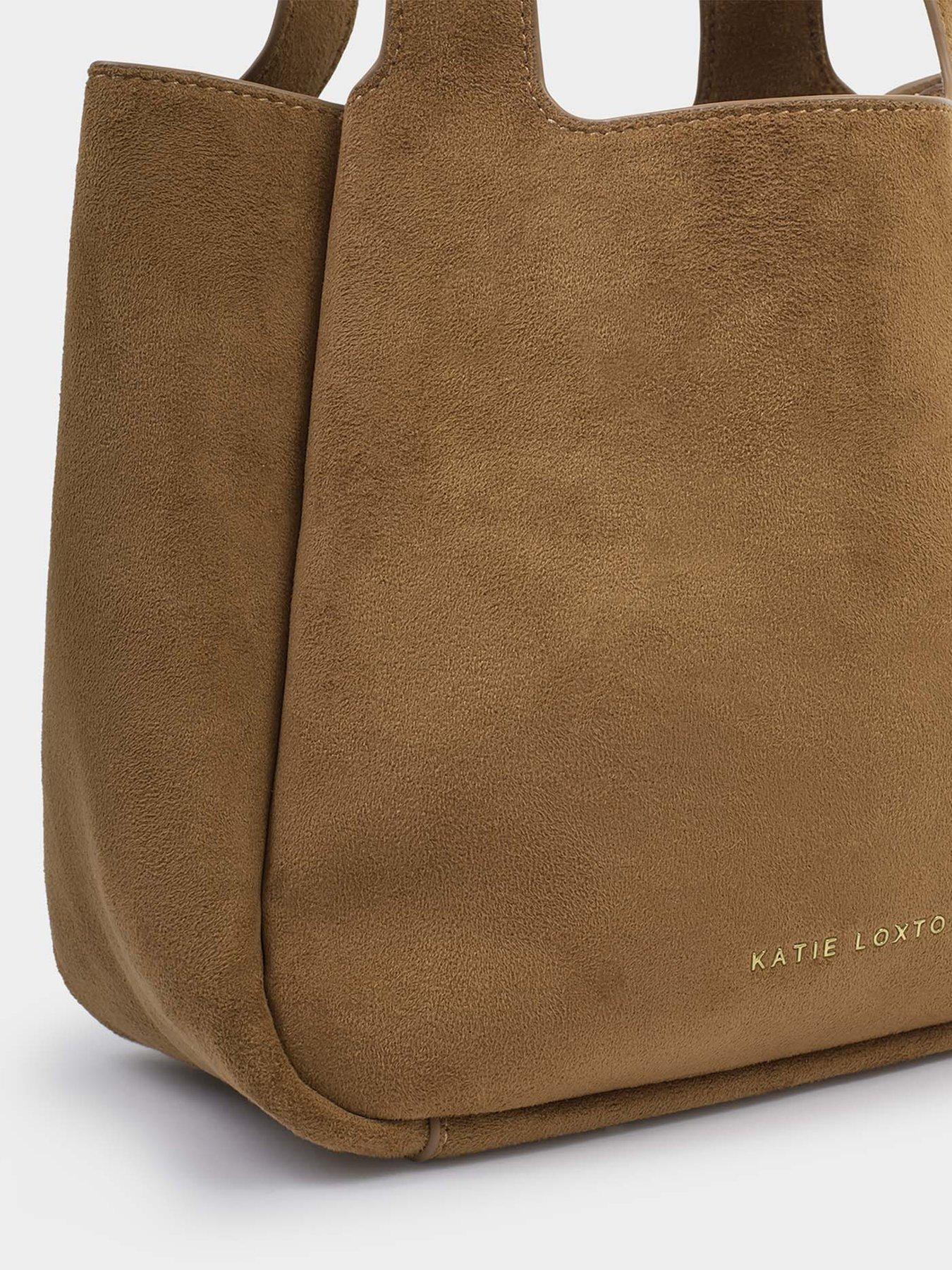katie-loxton-raya-top-handle-bag-carameloutfit