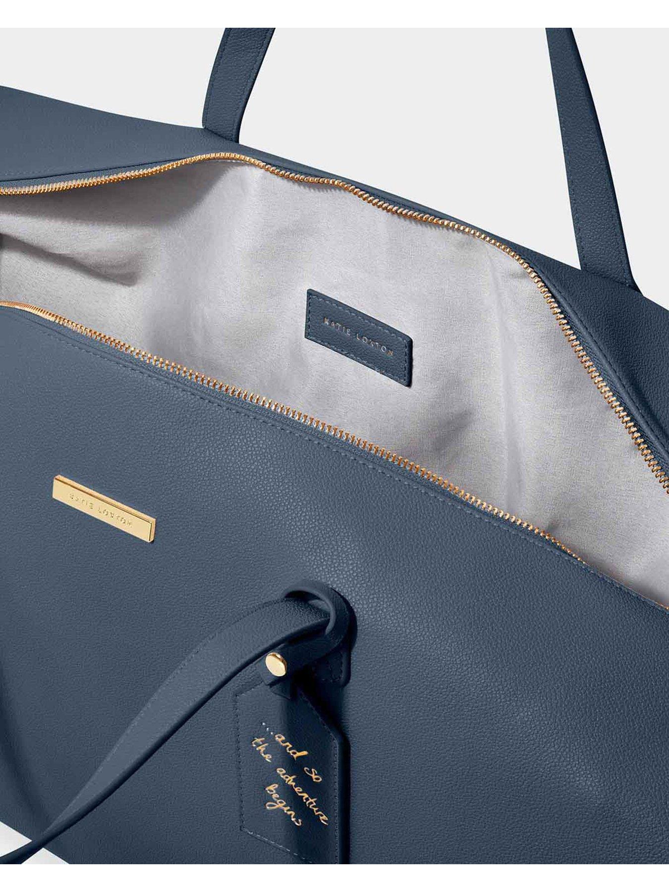 katie-loxton-weekend-holdall-bag-navyback