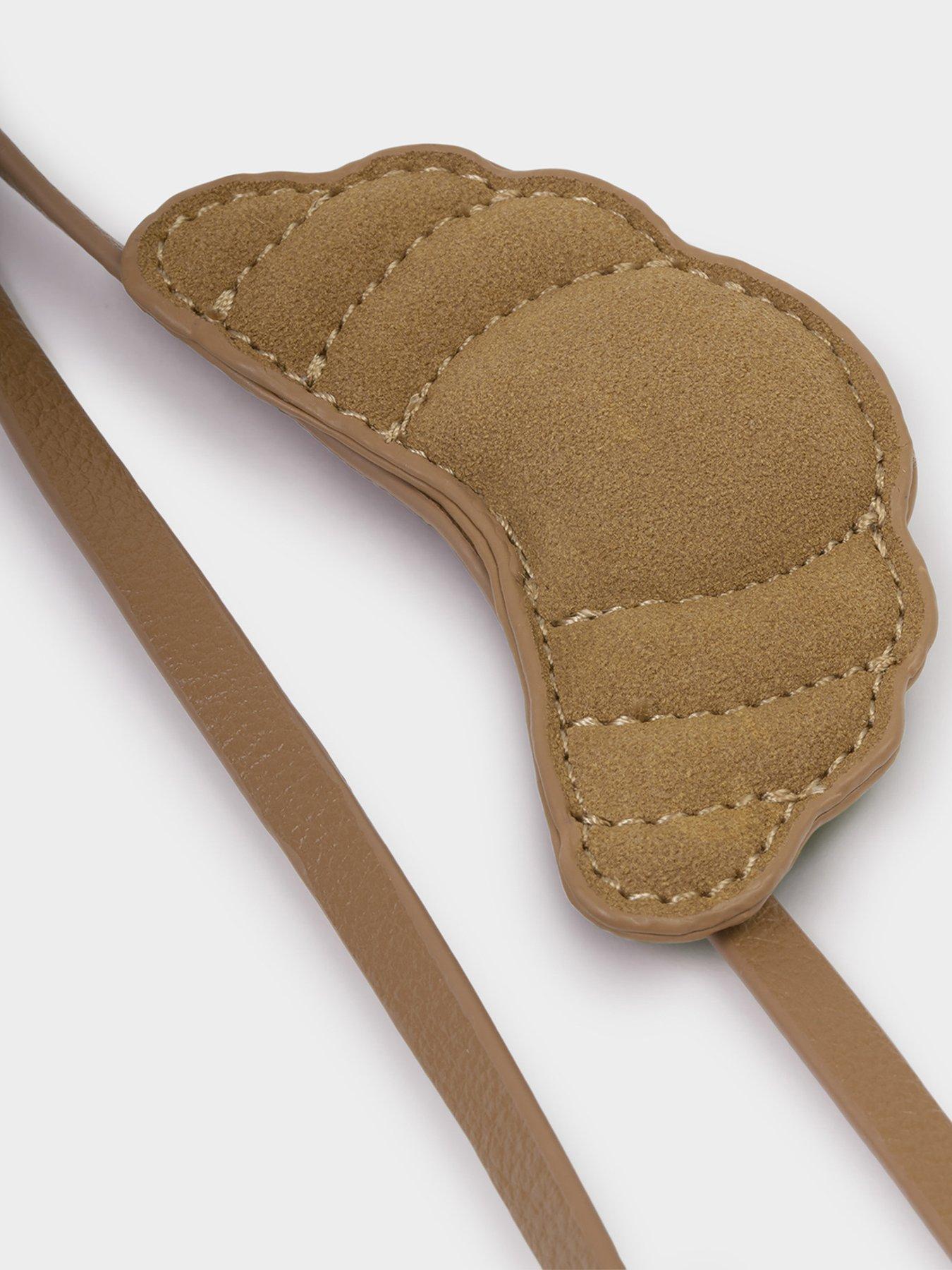 katie-loxton-croissant-bag-charm-brownback