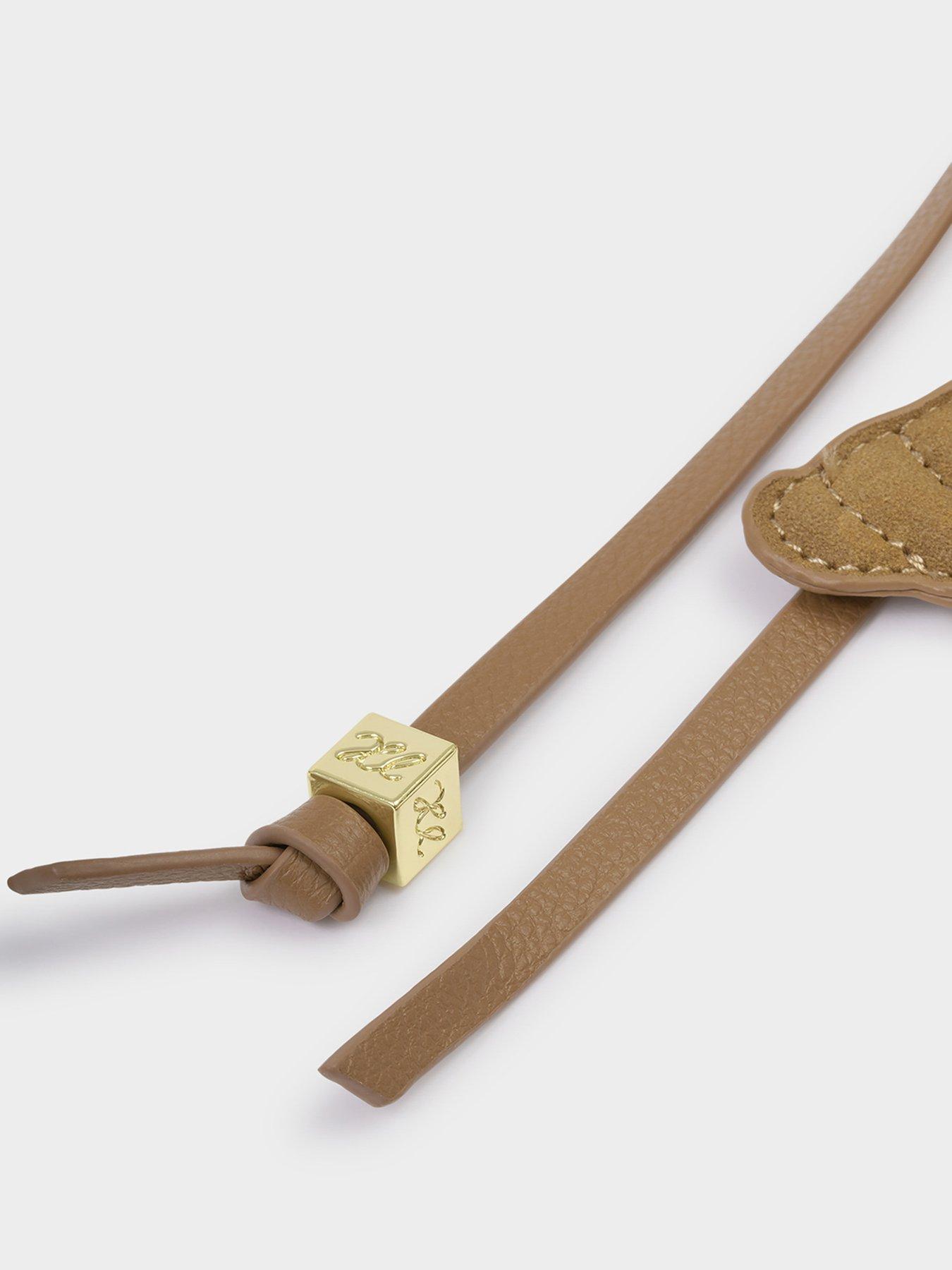 katie-loxton-croissant-bag-charm-brownoutfit