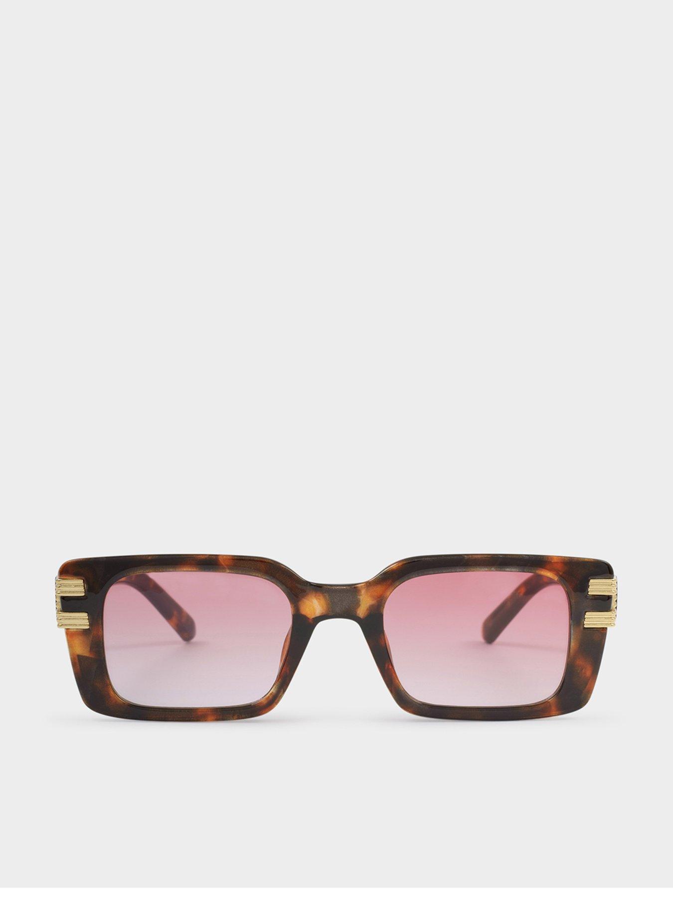 katie-loxton-malibu-sunglasses-dark-tortoiseshellfront