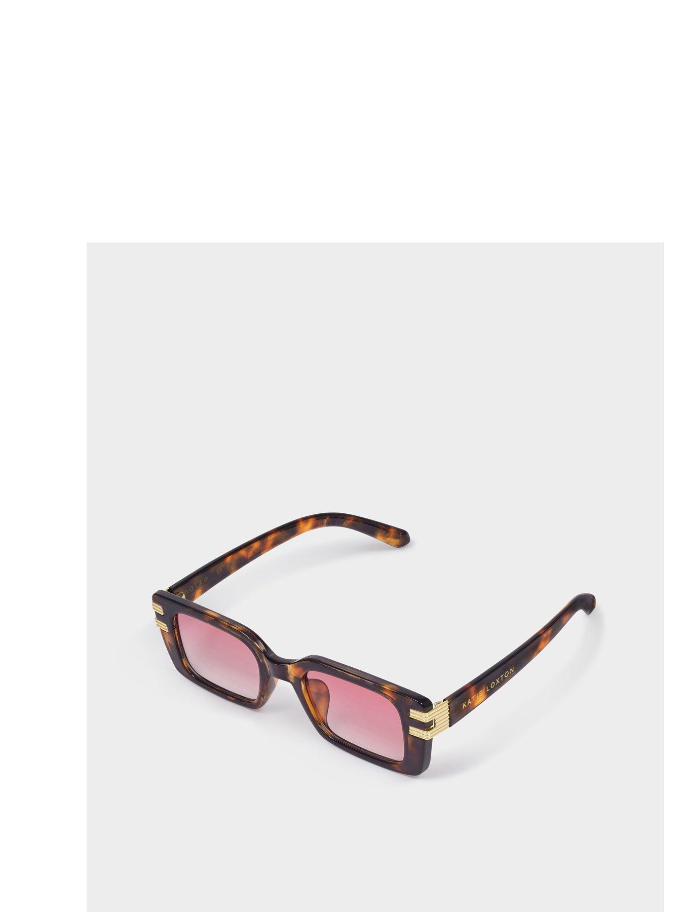 katie-loxton-malibu-sunglasses-dark-tortoiseshellback