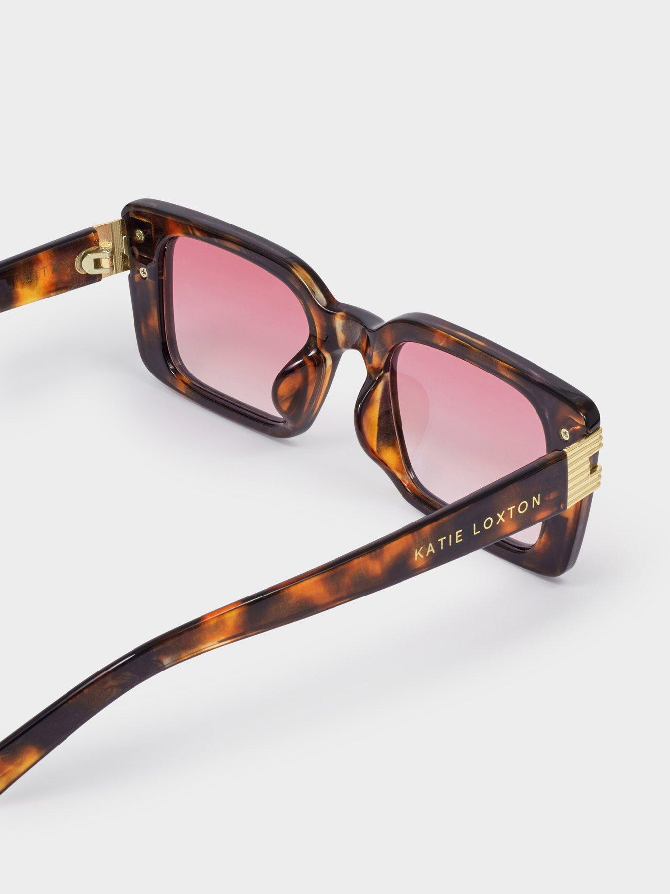 katie-loxton-malibu-sunglasses-dark-tortoiseshelloutfit