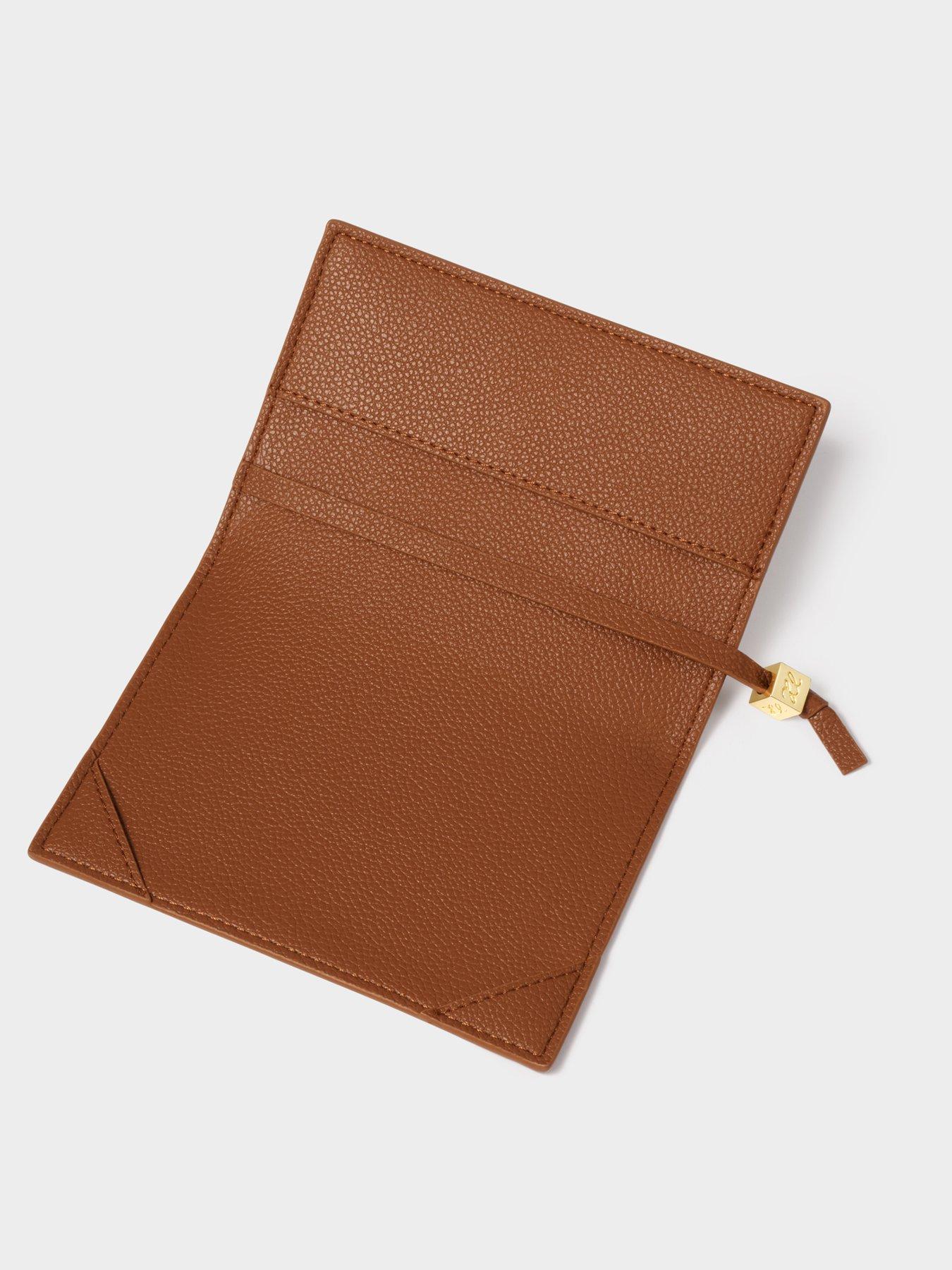 katie-loxton-passport-cover-canvasback