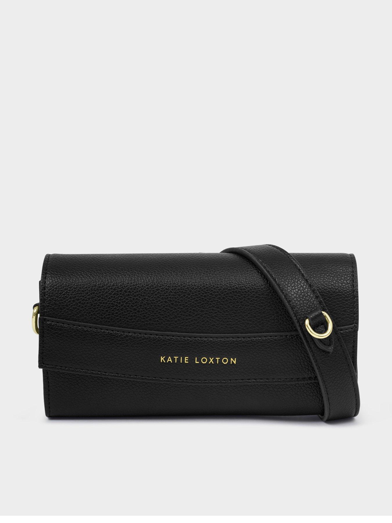 katie-loxton-glasses-and-cardholder-case-blackfront