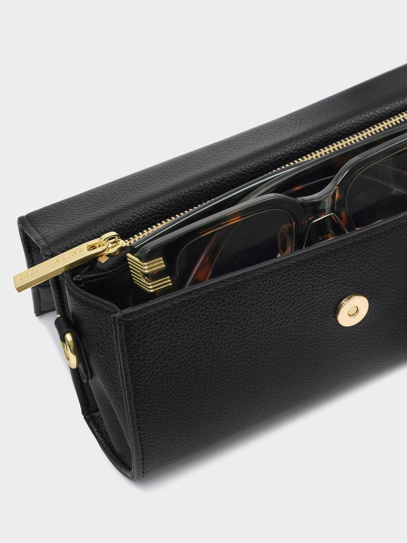 katie-loxton-glasses-and-cardholder-case-blackback