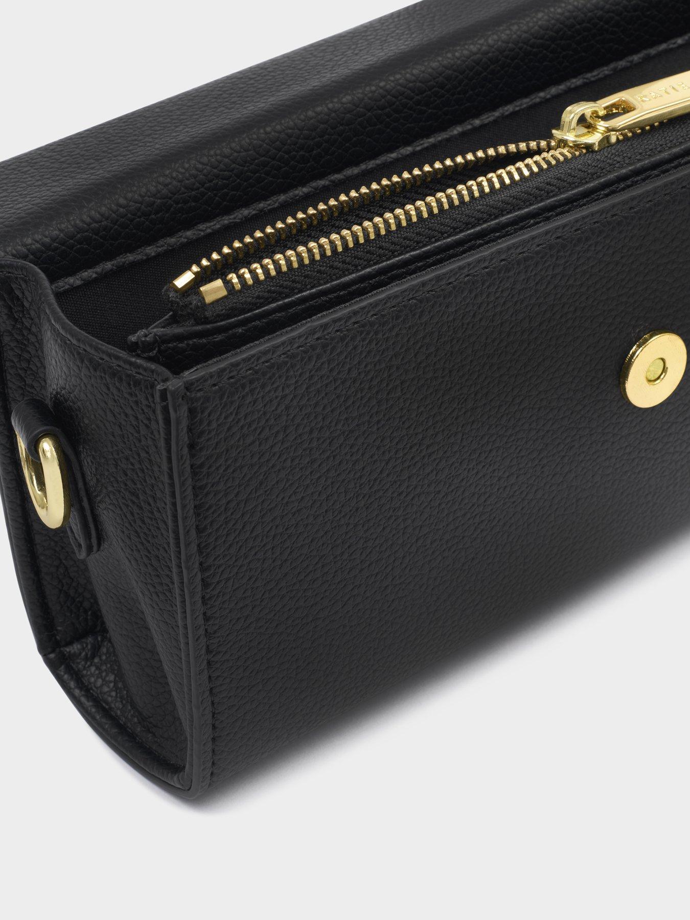 katie-loxton-glasses-and-cardholder-case-blackdetail