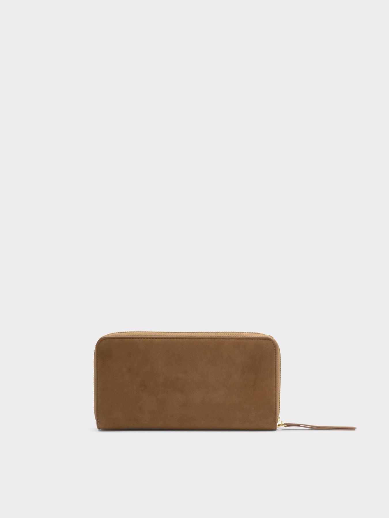 katie-loxton-large-purse-caramel-suedetteback