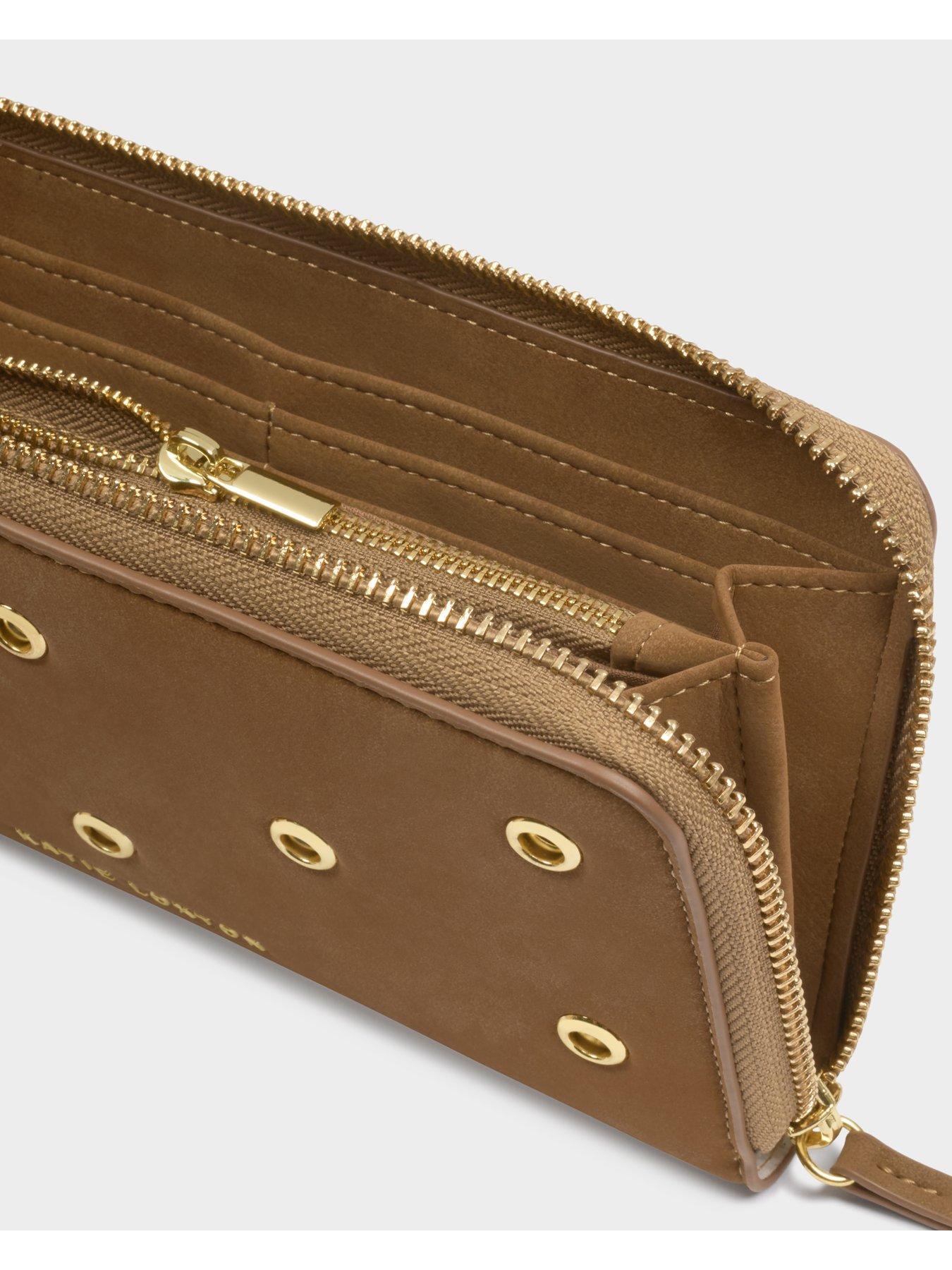 katie-loxton-large-purse-caramel-suedetteoutfit
