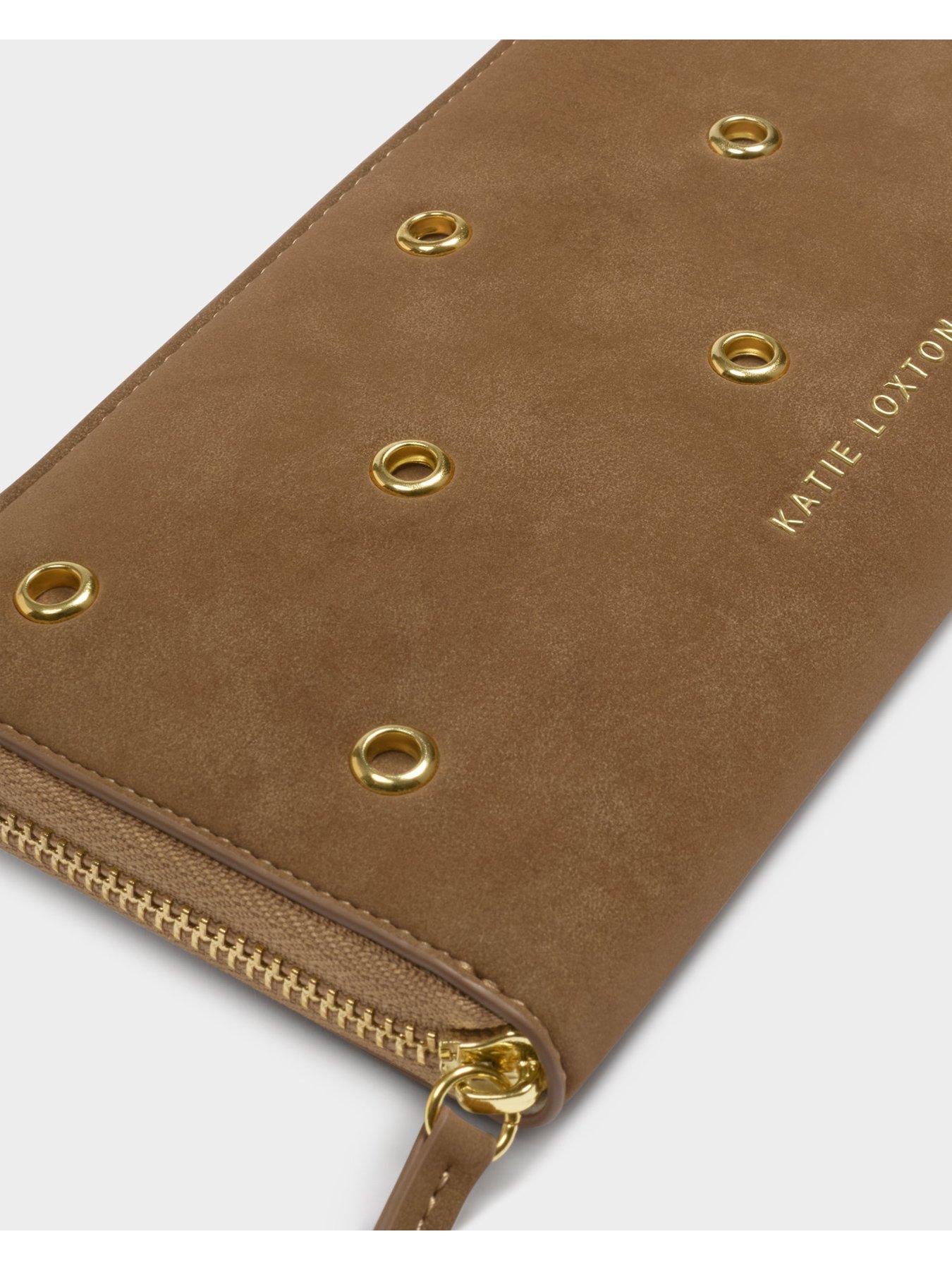 katie-loxton-large-purse-caramel-suedettedetail