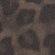 LEOPARD_PRINT