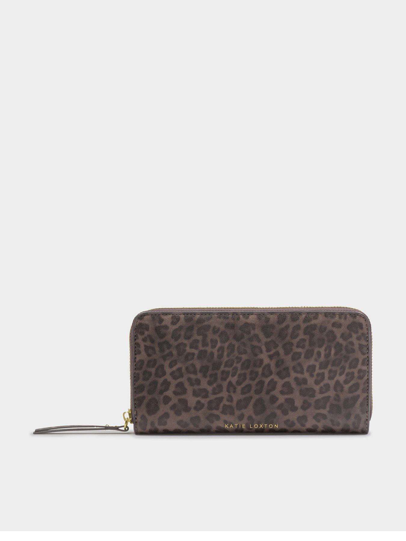 katie-loxton-large-purse-leopard-printfront