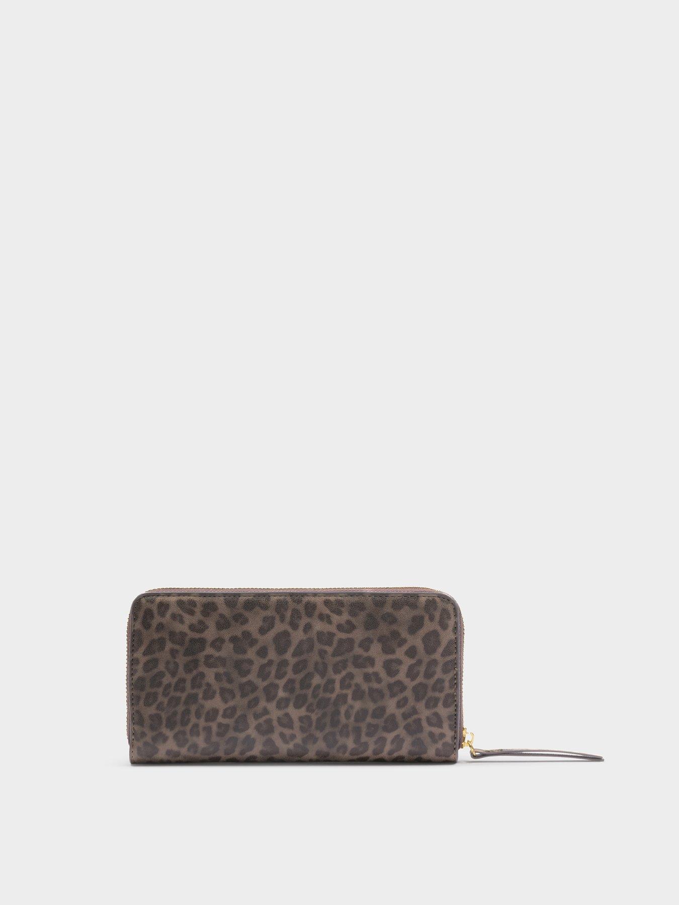 katie-loxton-large-purse-leopard-printback