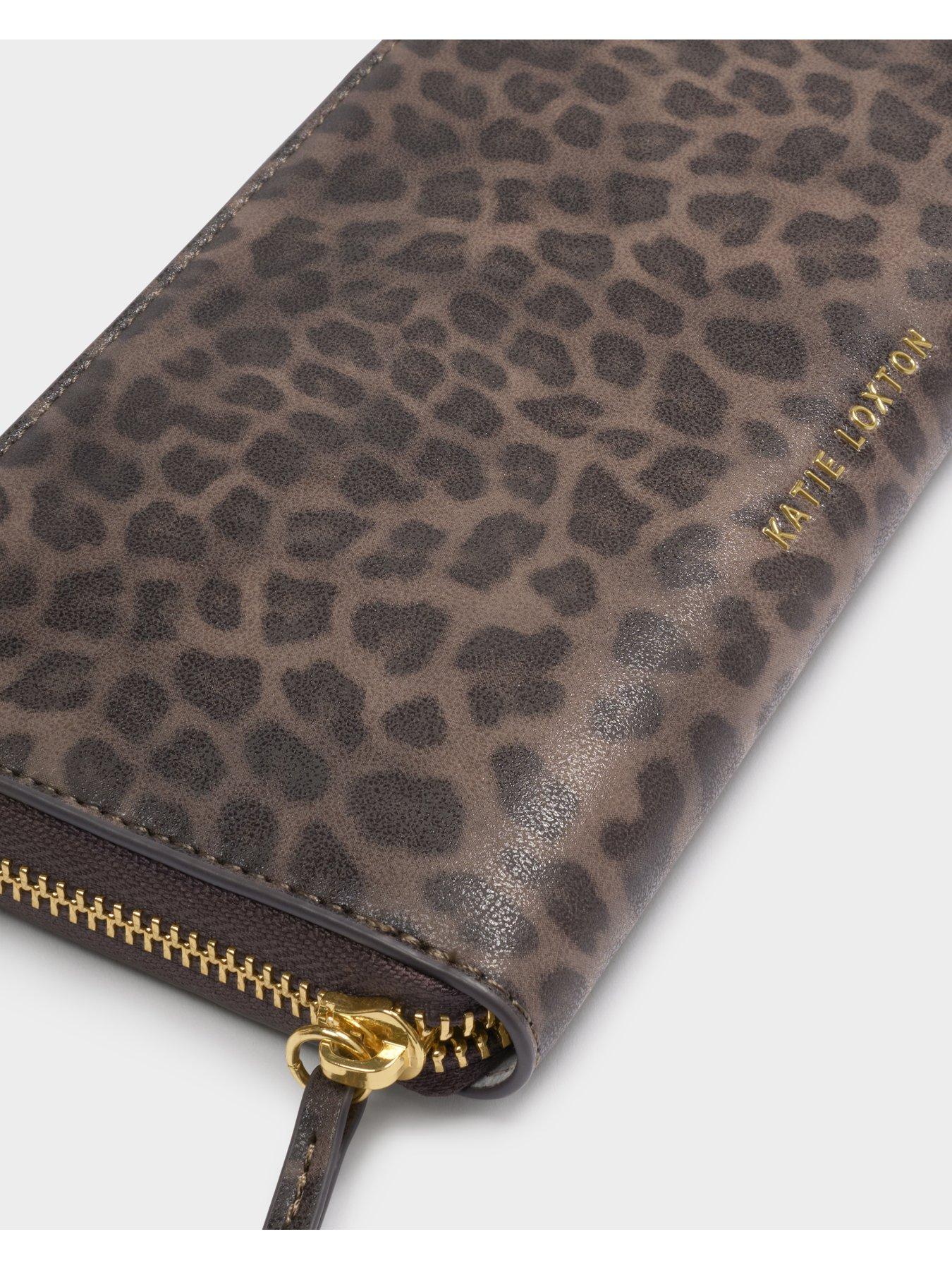 katie-loxton-large-purse-leopard-printdetail