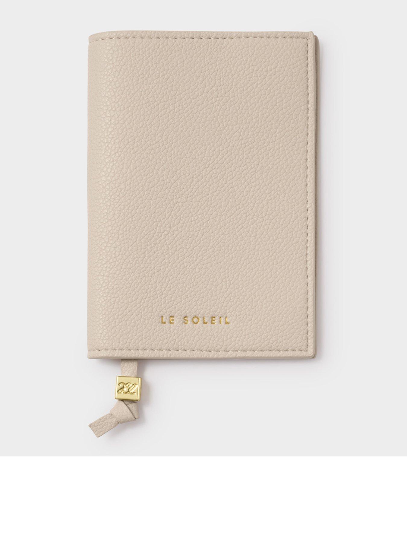 katie-loxton-passport-cover-oyster