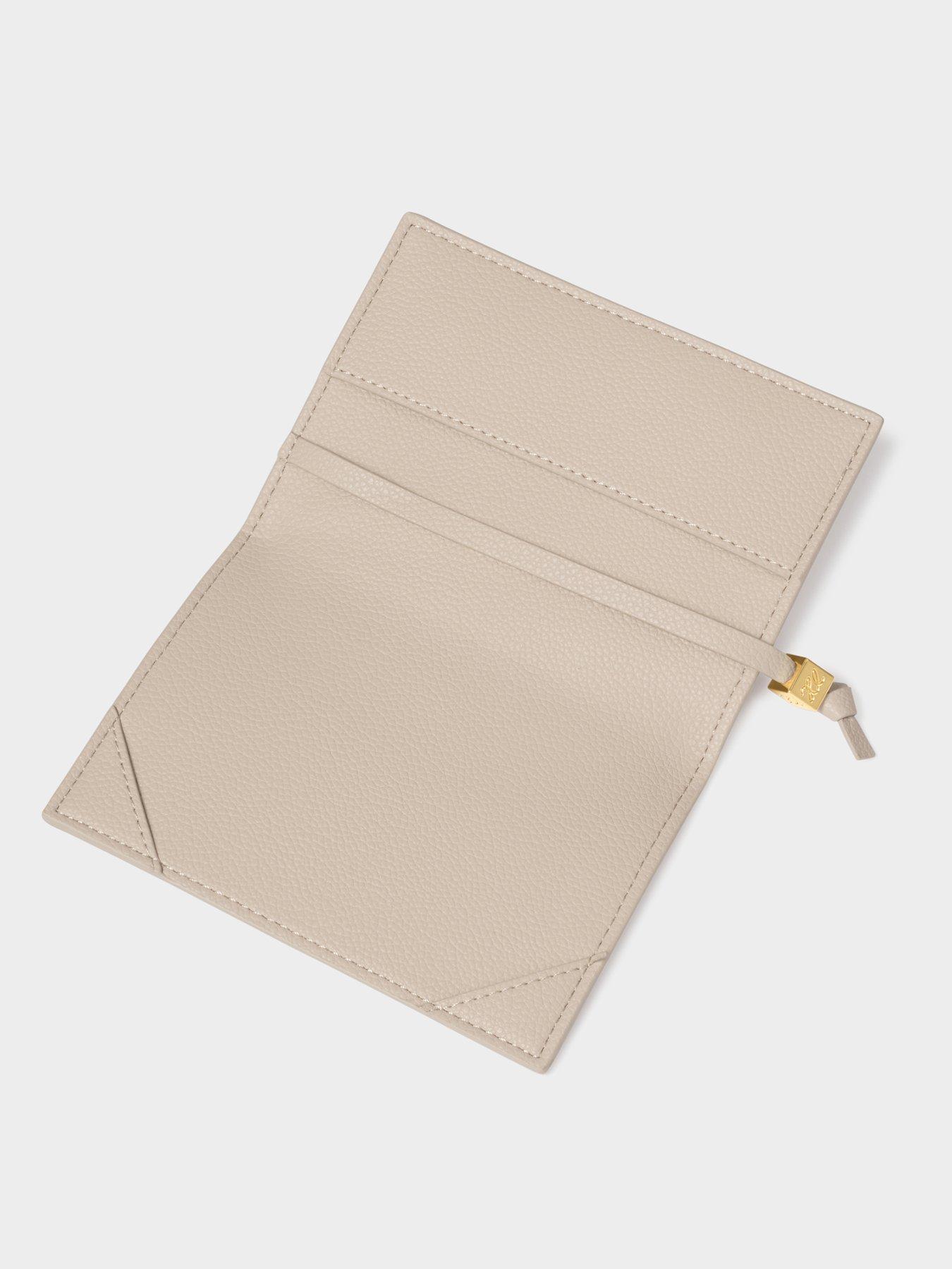 katie-loxton-passport-cover-oysterback