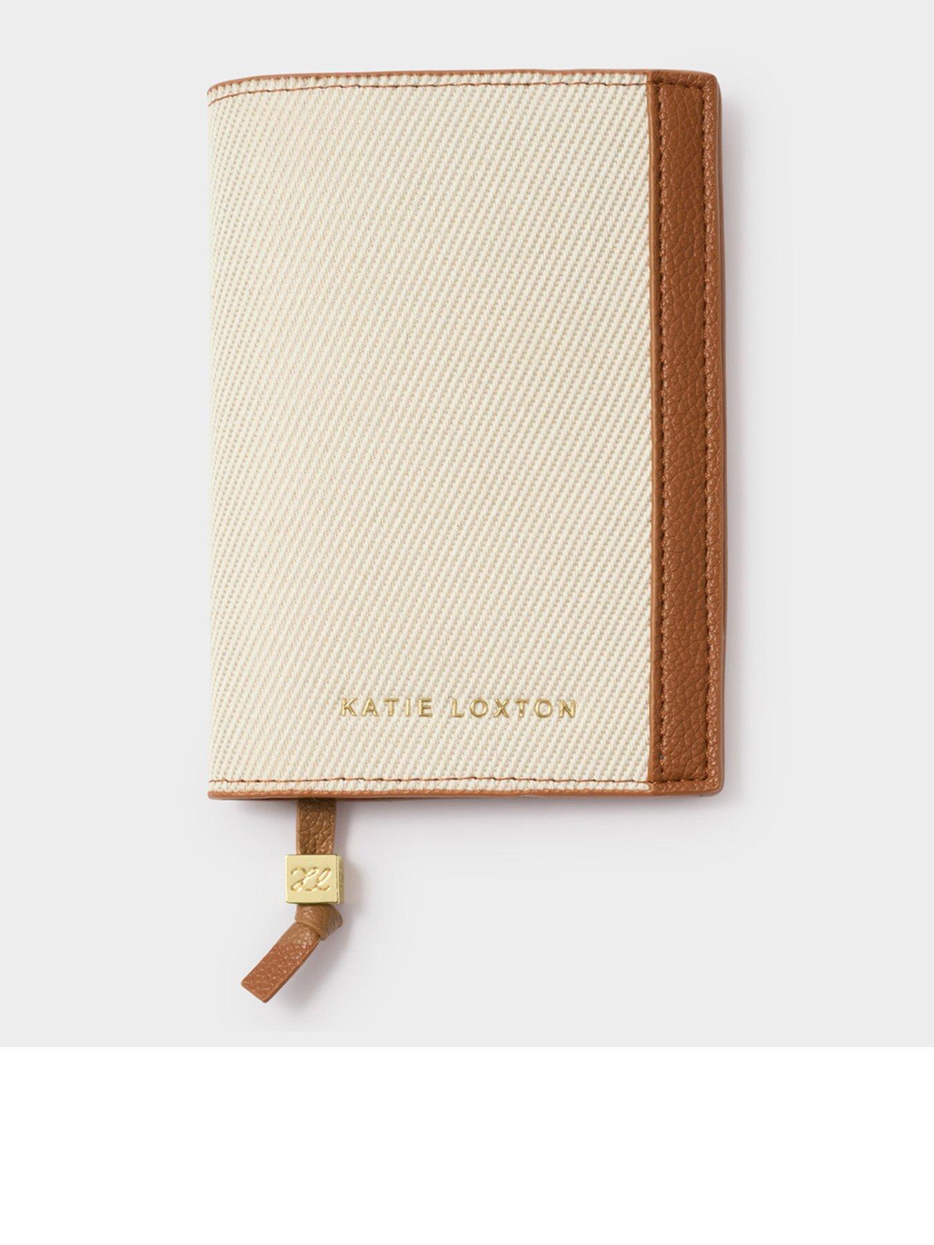 katie-loxton-passport-cover-canvascognacfront