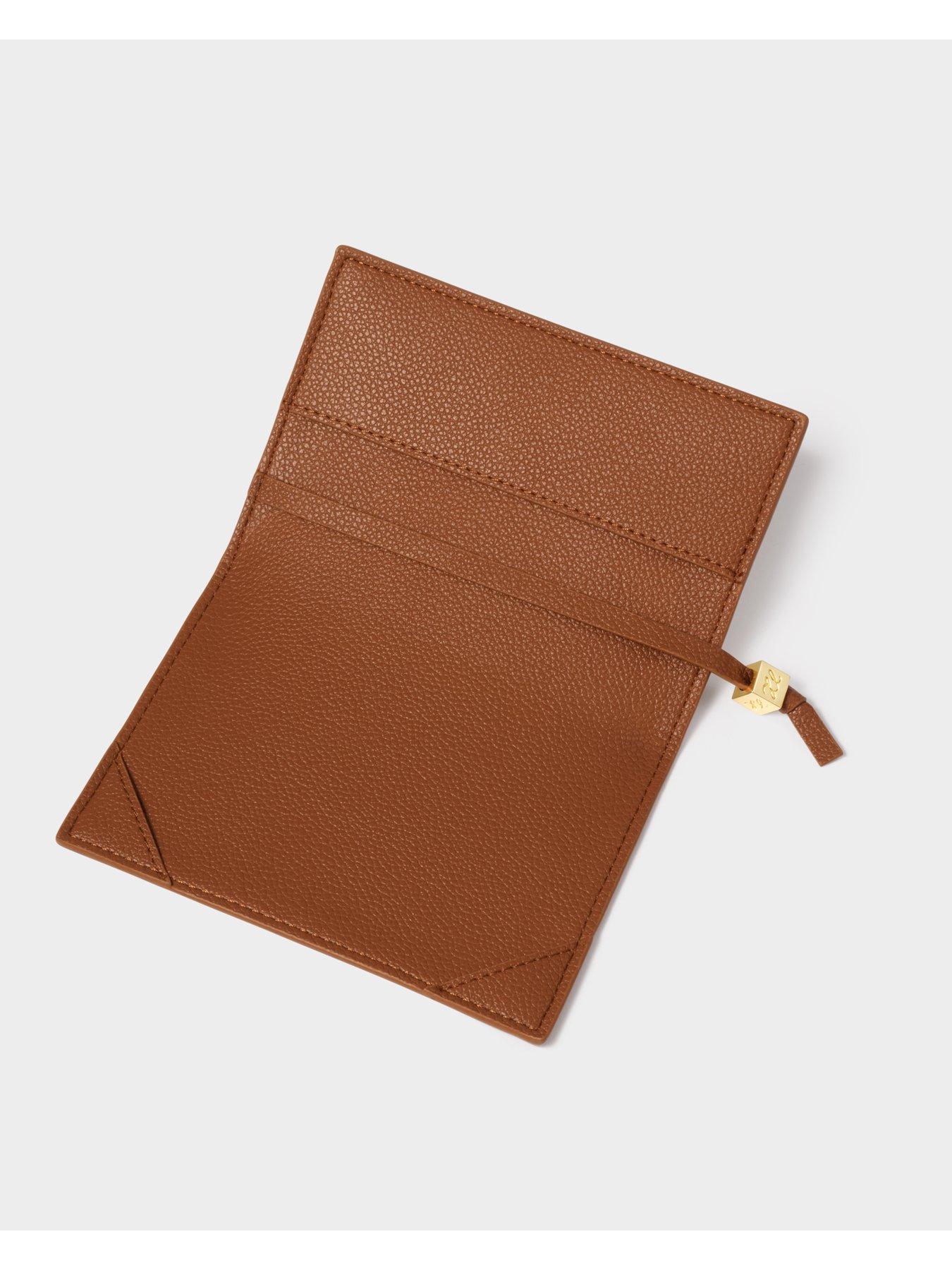 katie-loxton-passport-cover-canvascognacback
