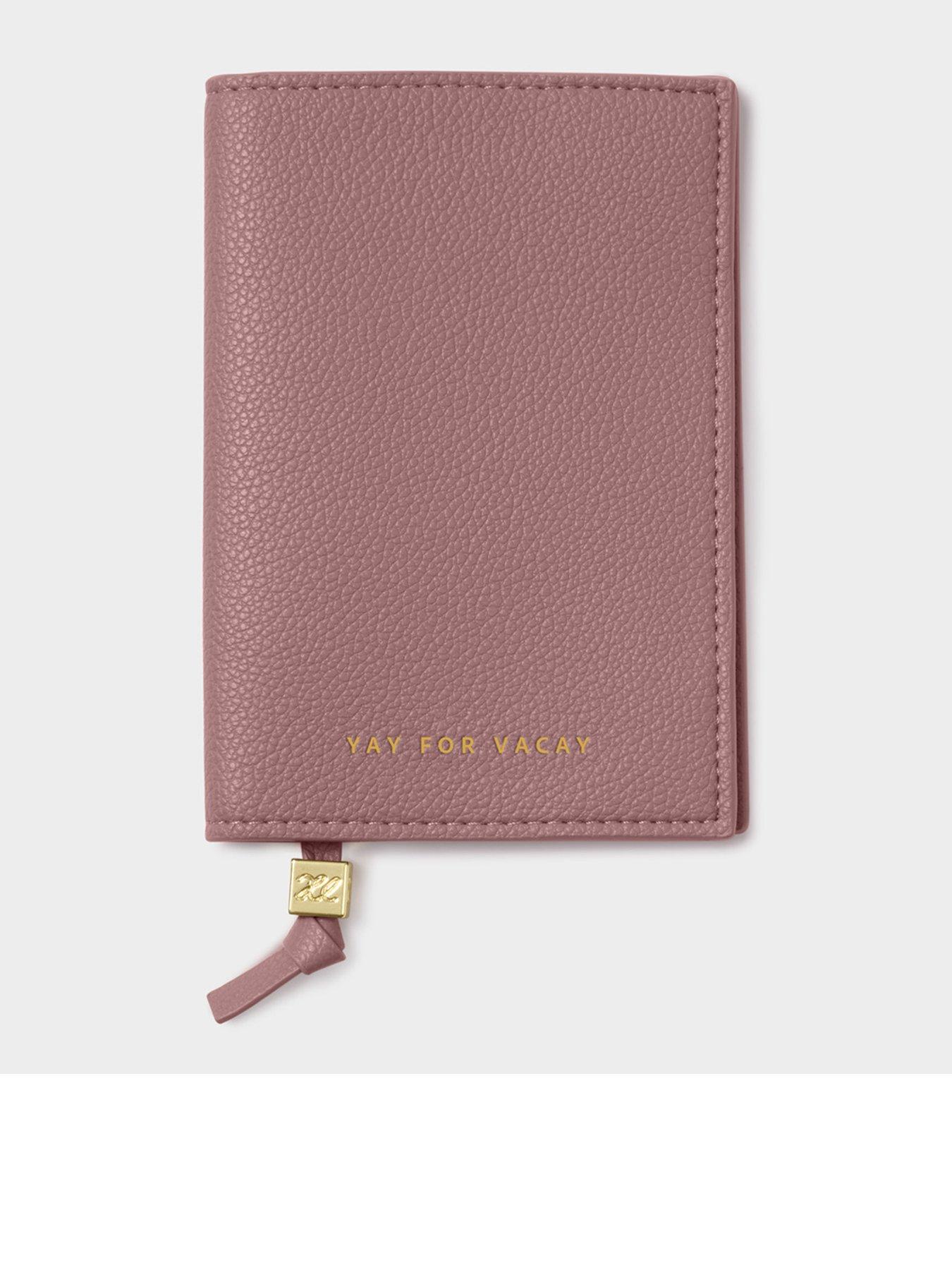 katie-loxton-passport-cover-deep-rosefront