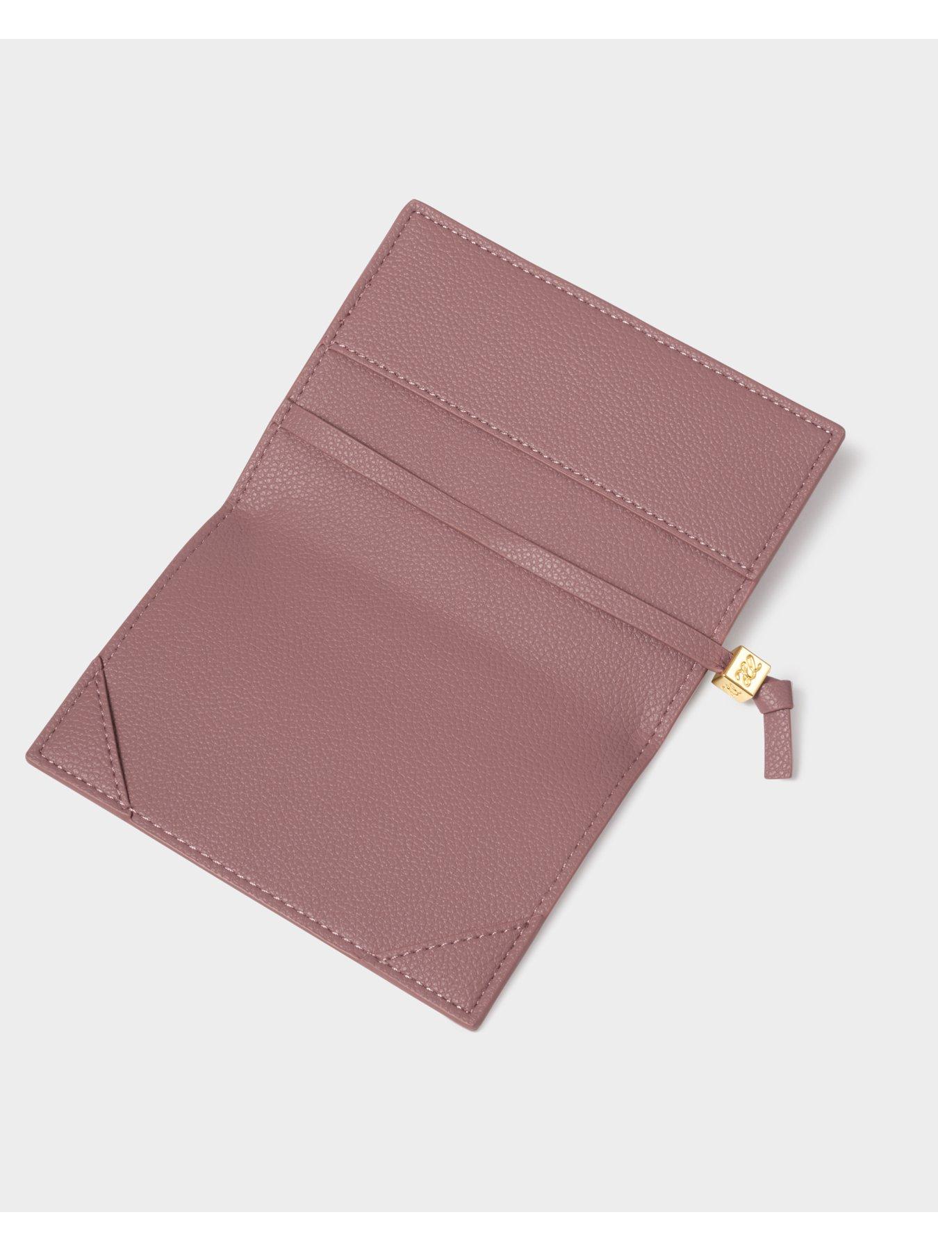 katie-loxton-passport-cover-deep-roseback