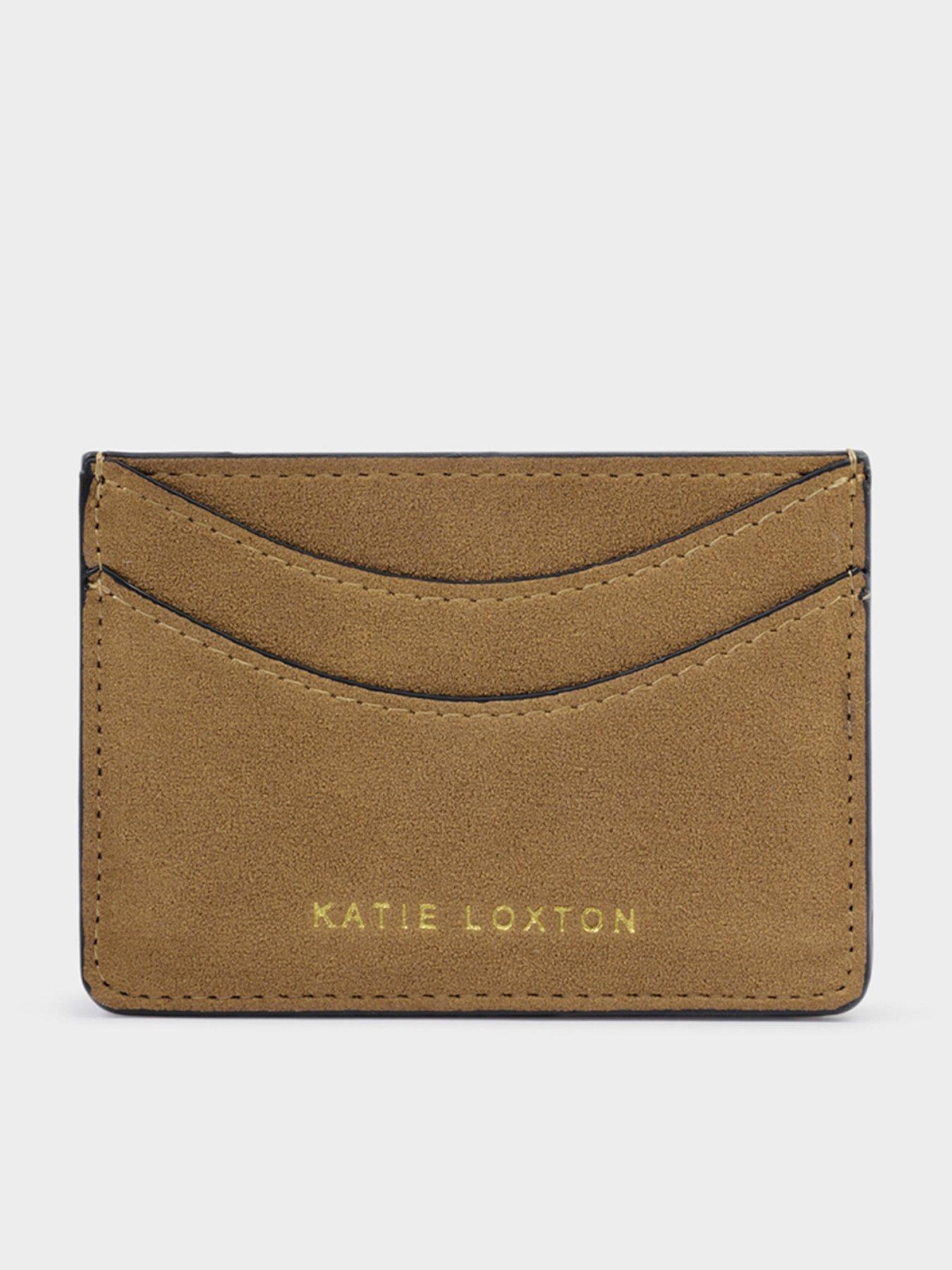 katie-loxton-alba-cardholder-caramel-suedette