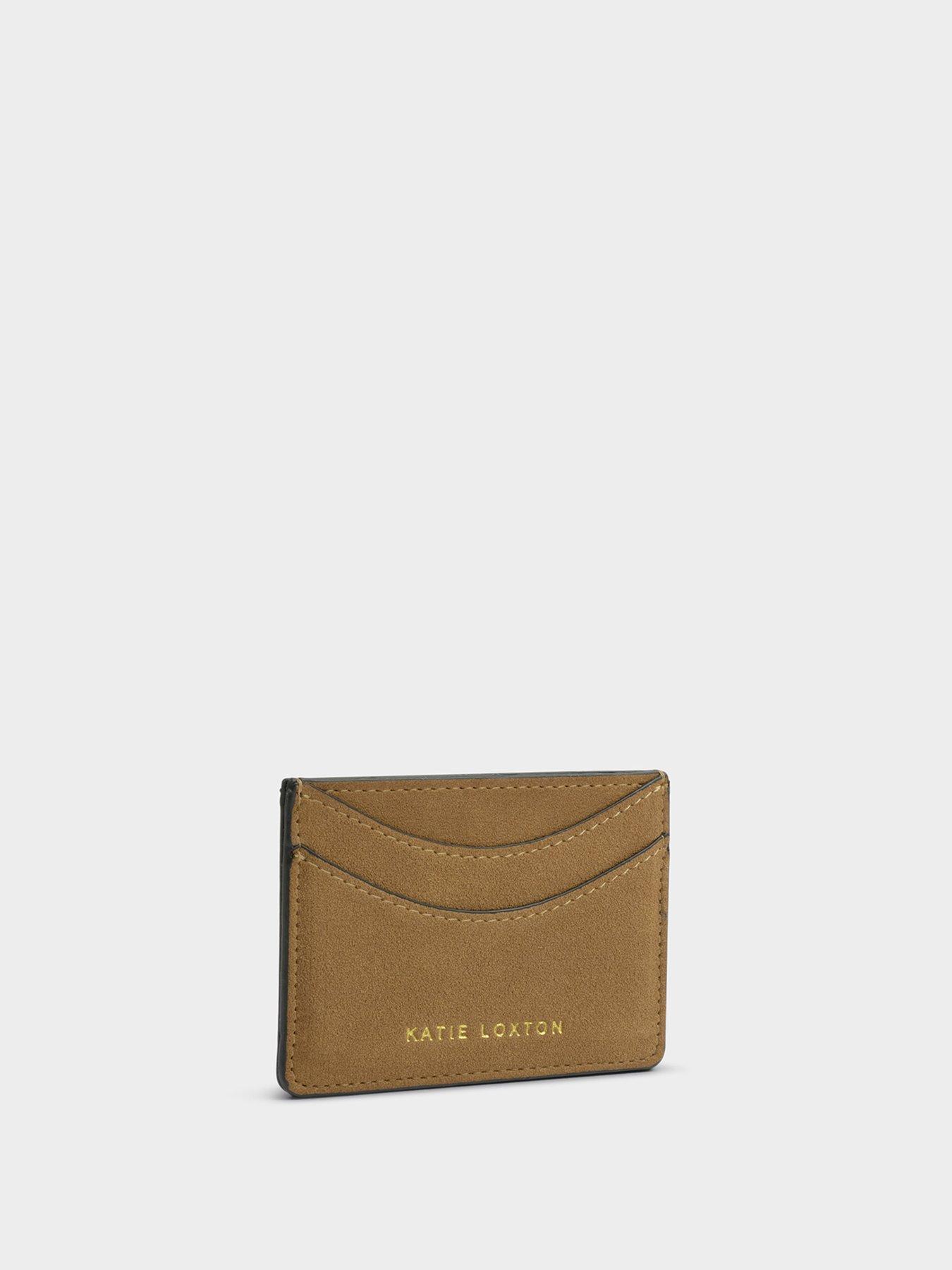 katie-loxton-alba-cardholder-caramel-suedetteback
