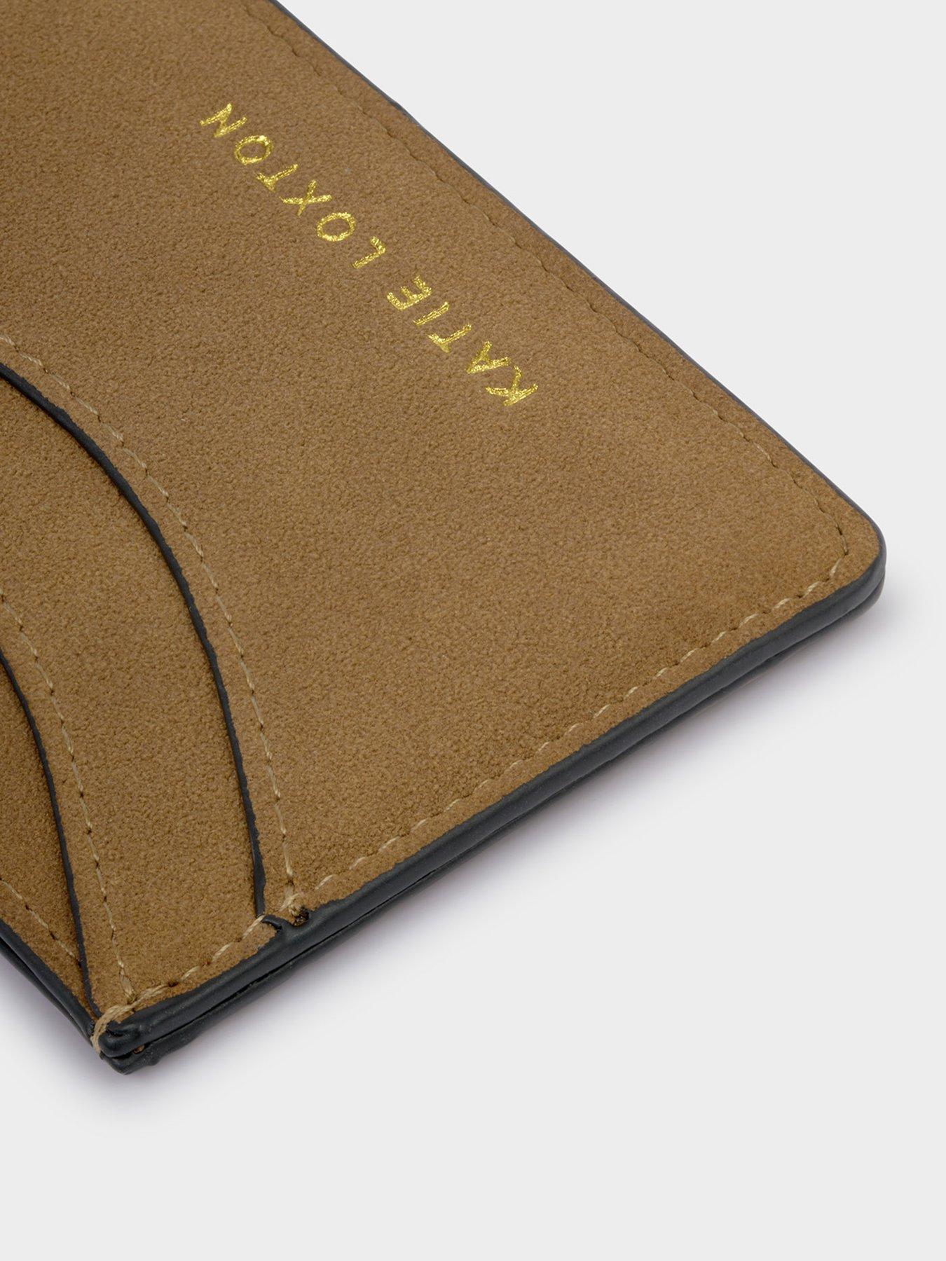 katie-loxton-alba-cardholder-caramel-suedettedetail