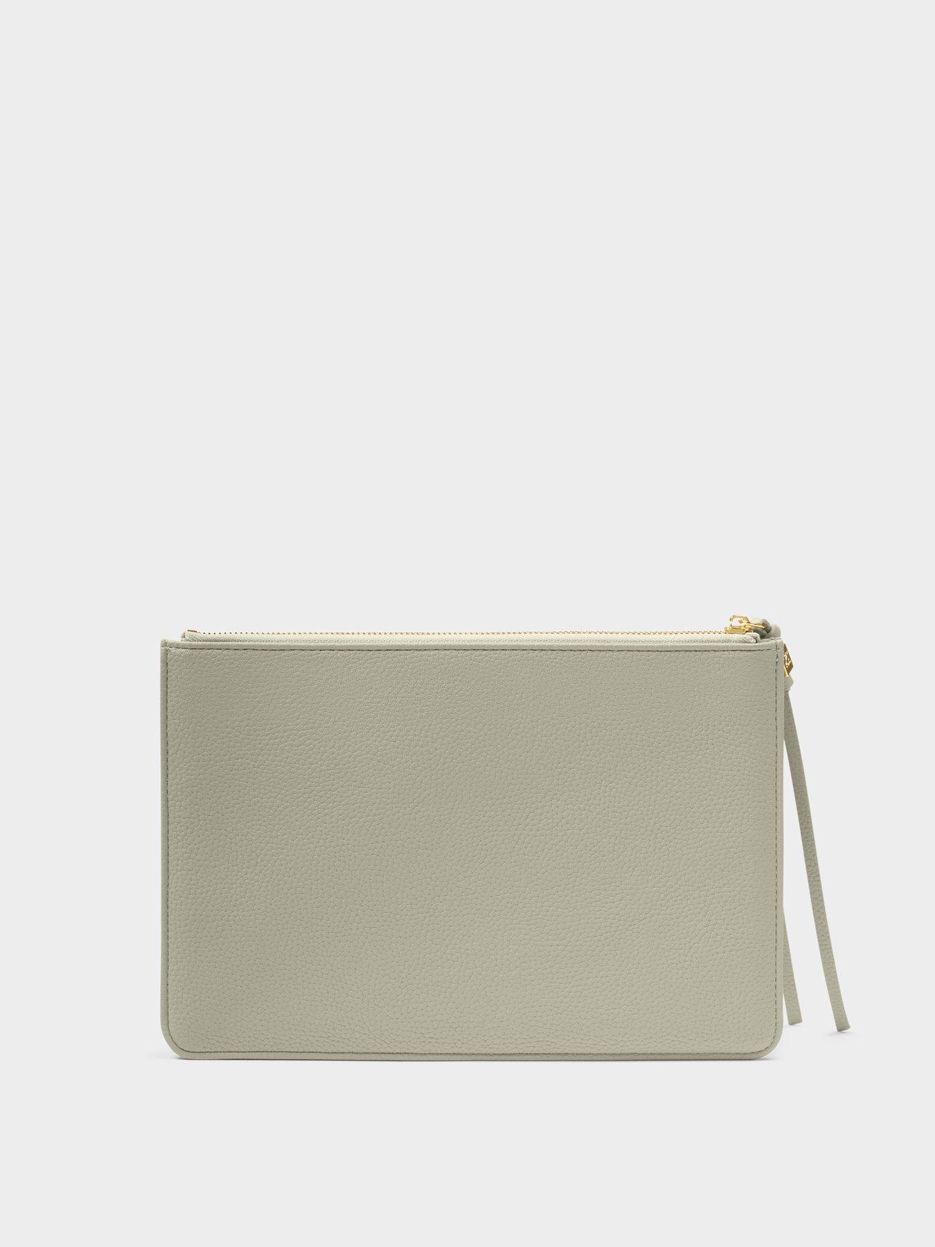 katie-loxton-tassel-gold-studs-charm-pouch-green-mistback