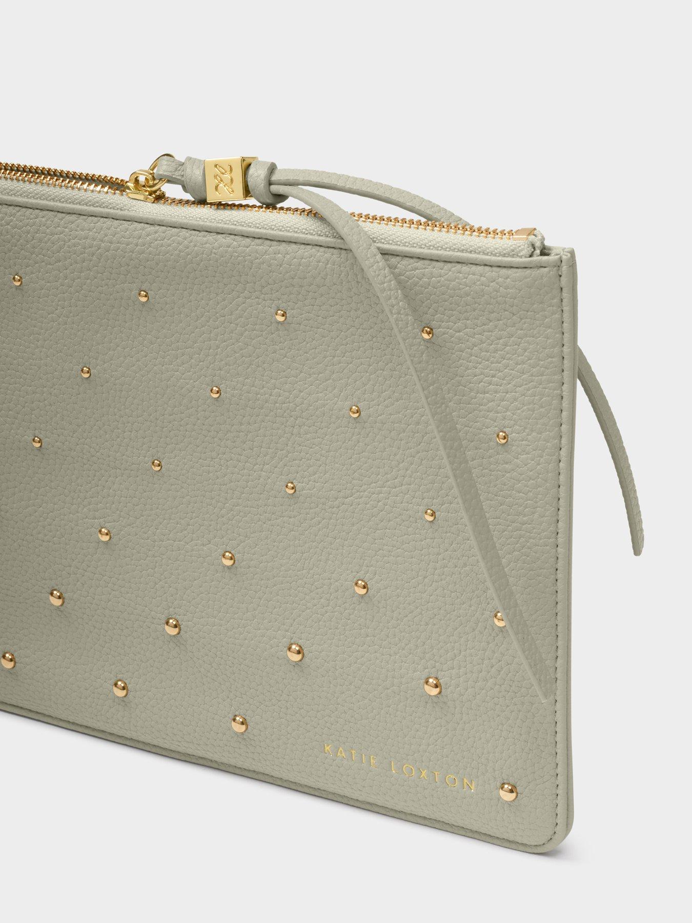 katie-loxton-tassel-gold-studs-charm-pouch-green-mistoutfit