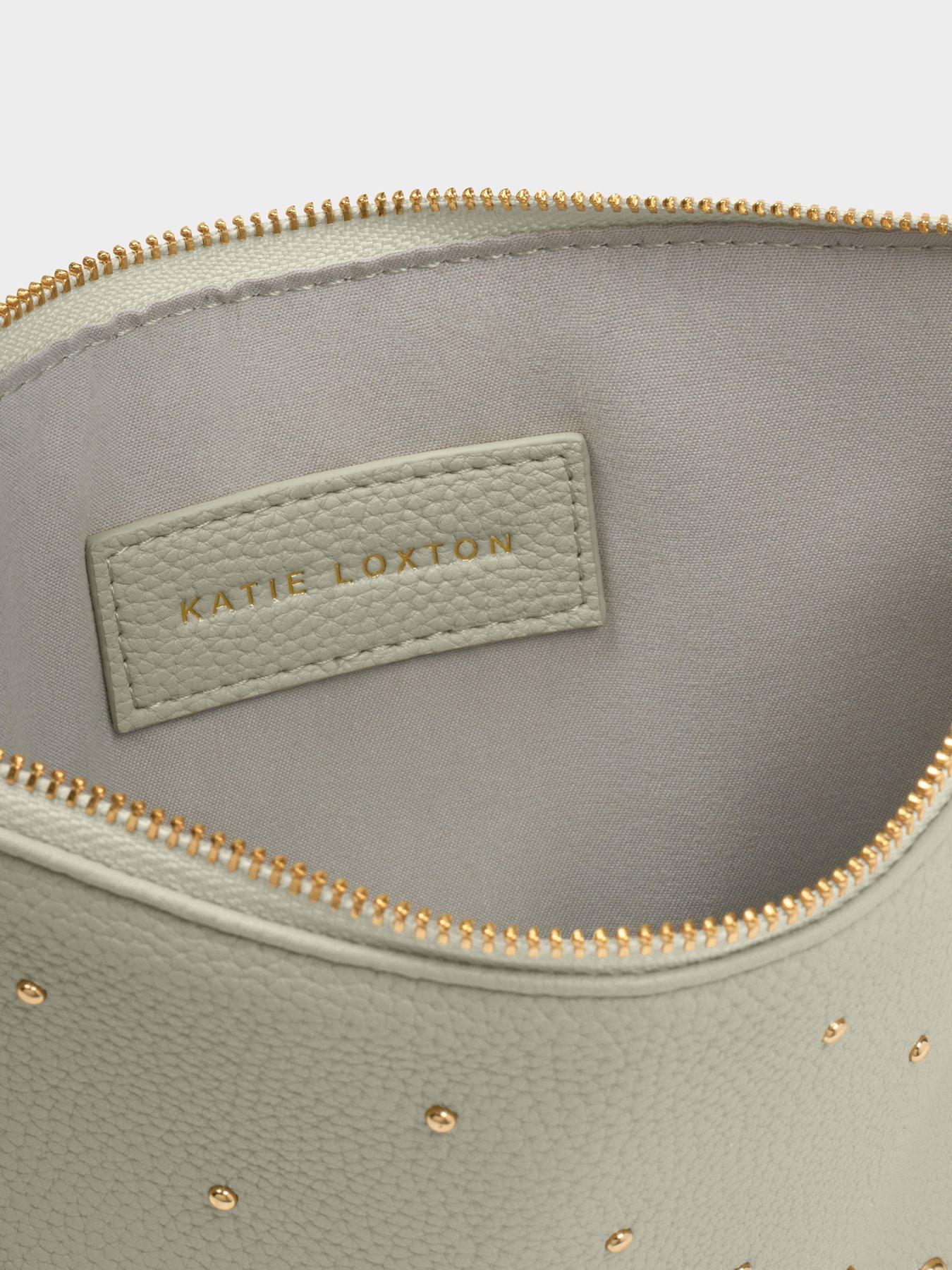 katie-loxton-tassel-gold-studs-charm-pouch-green-mistdetail