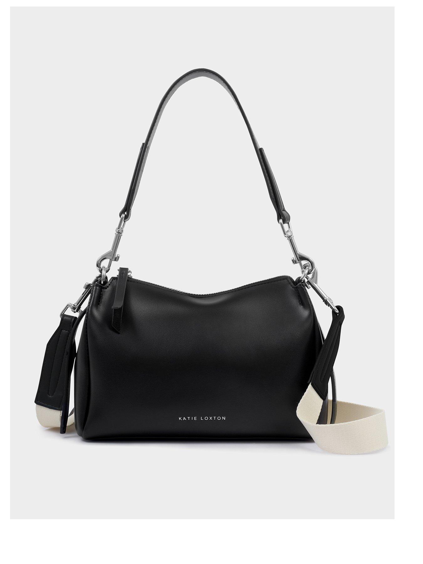 katie-loxton-anya-crossbody-bag-blackstillFront