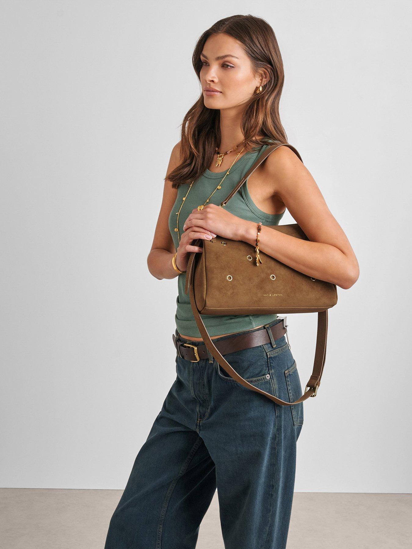katie-loxton-alize-shoulder-bag-caramel