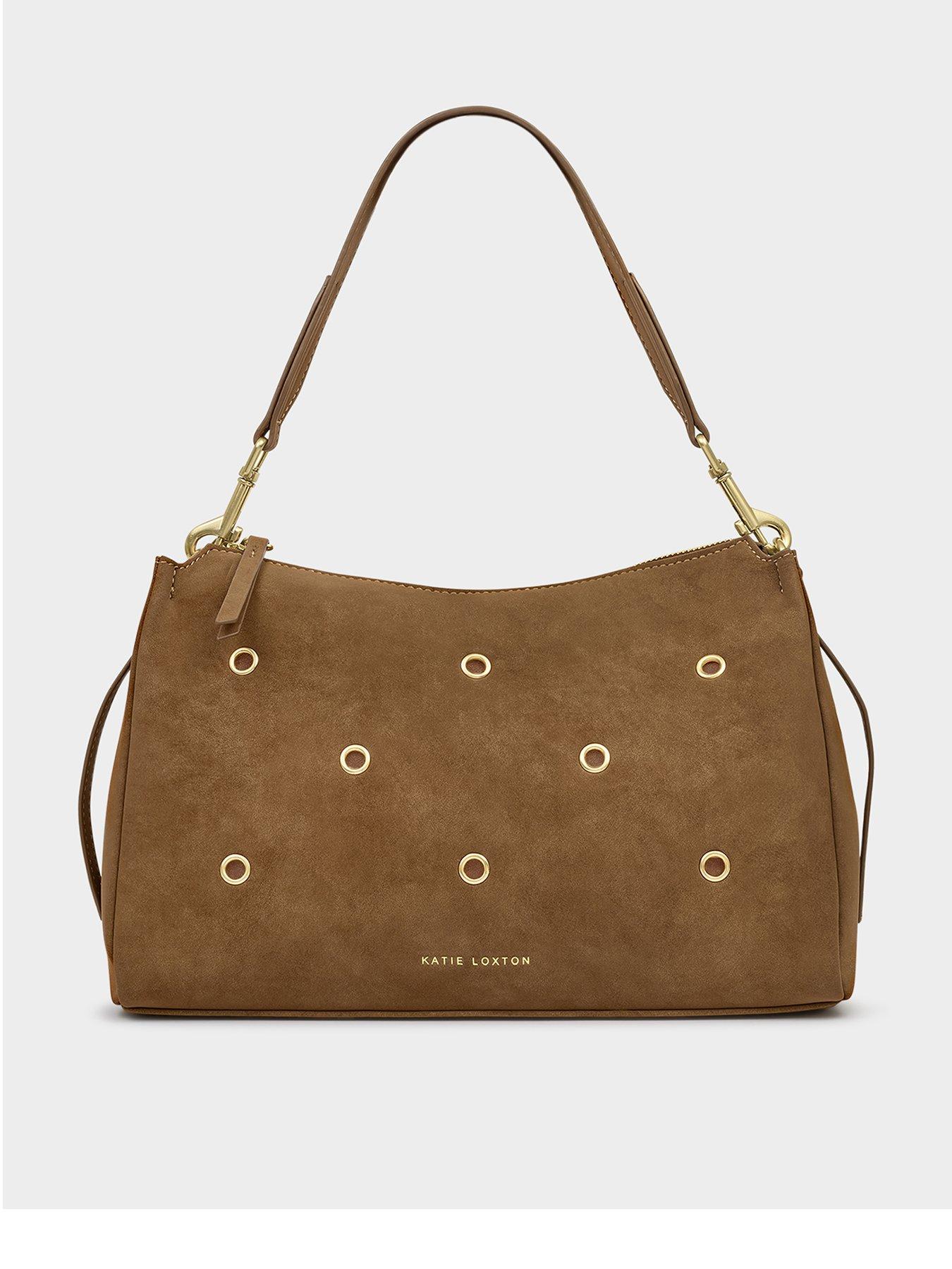 katie-loxton-alize-shoulder-bag-caramelfront